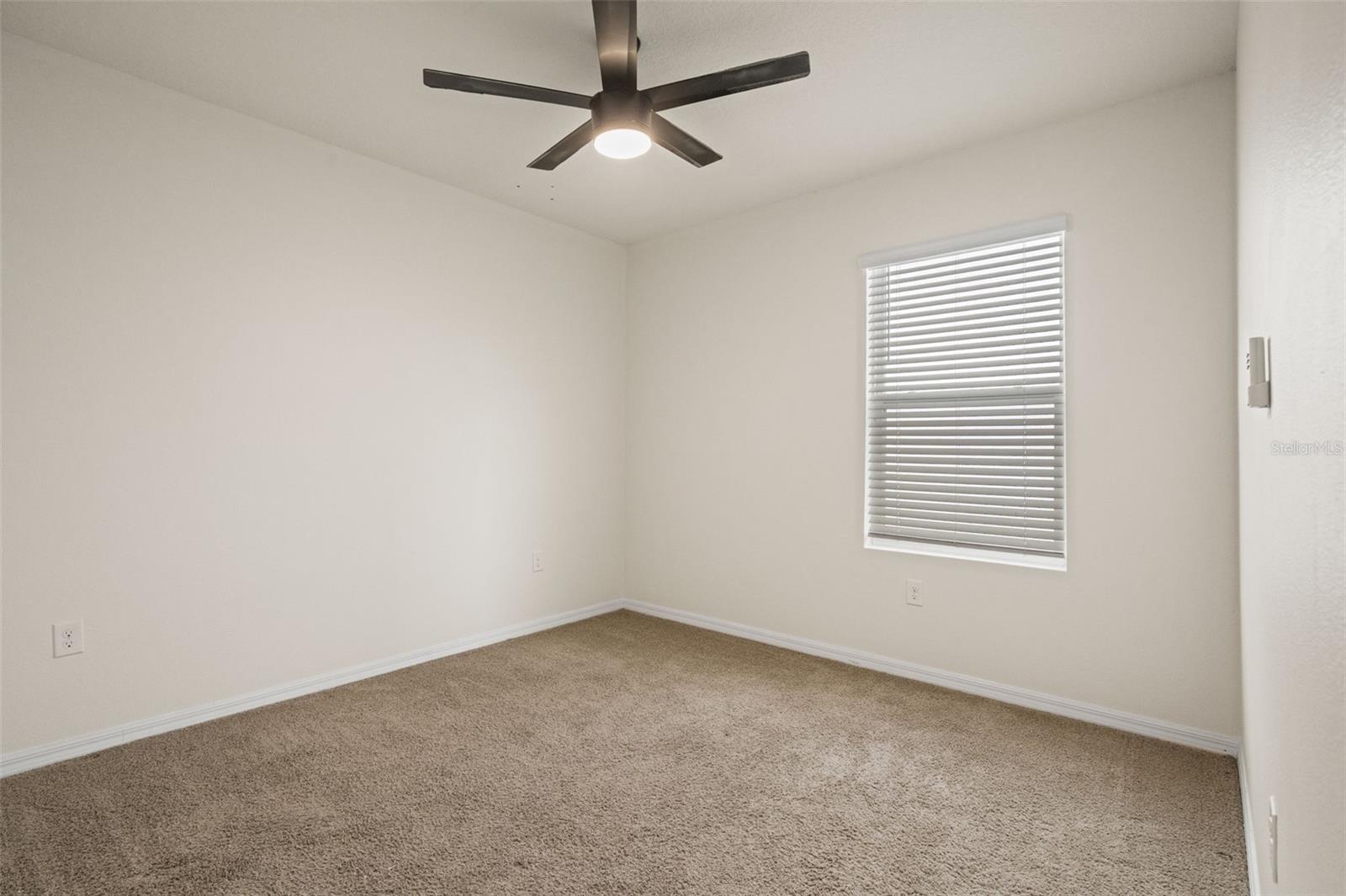 16443 LITTLE GARDEN DR, WIMAUMA, FL, 33598