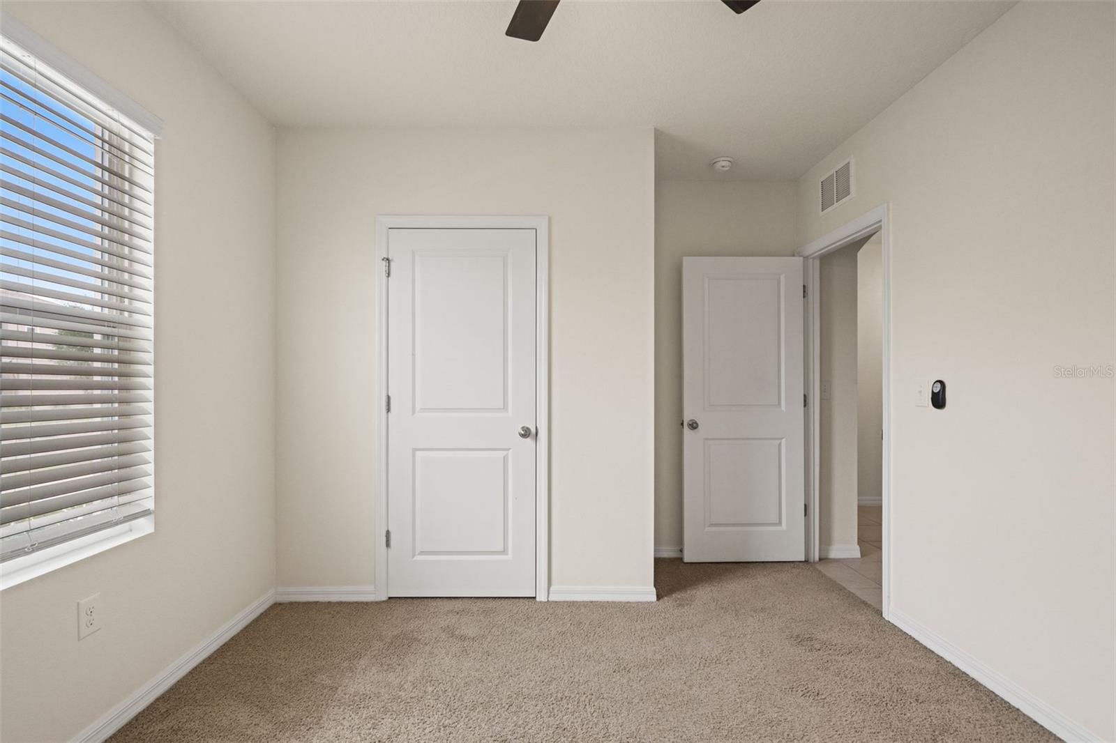 16443 LITTLE GARDEN DR, WIMAUMA, FL, 33598