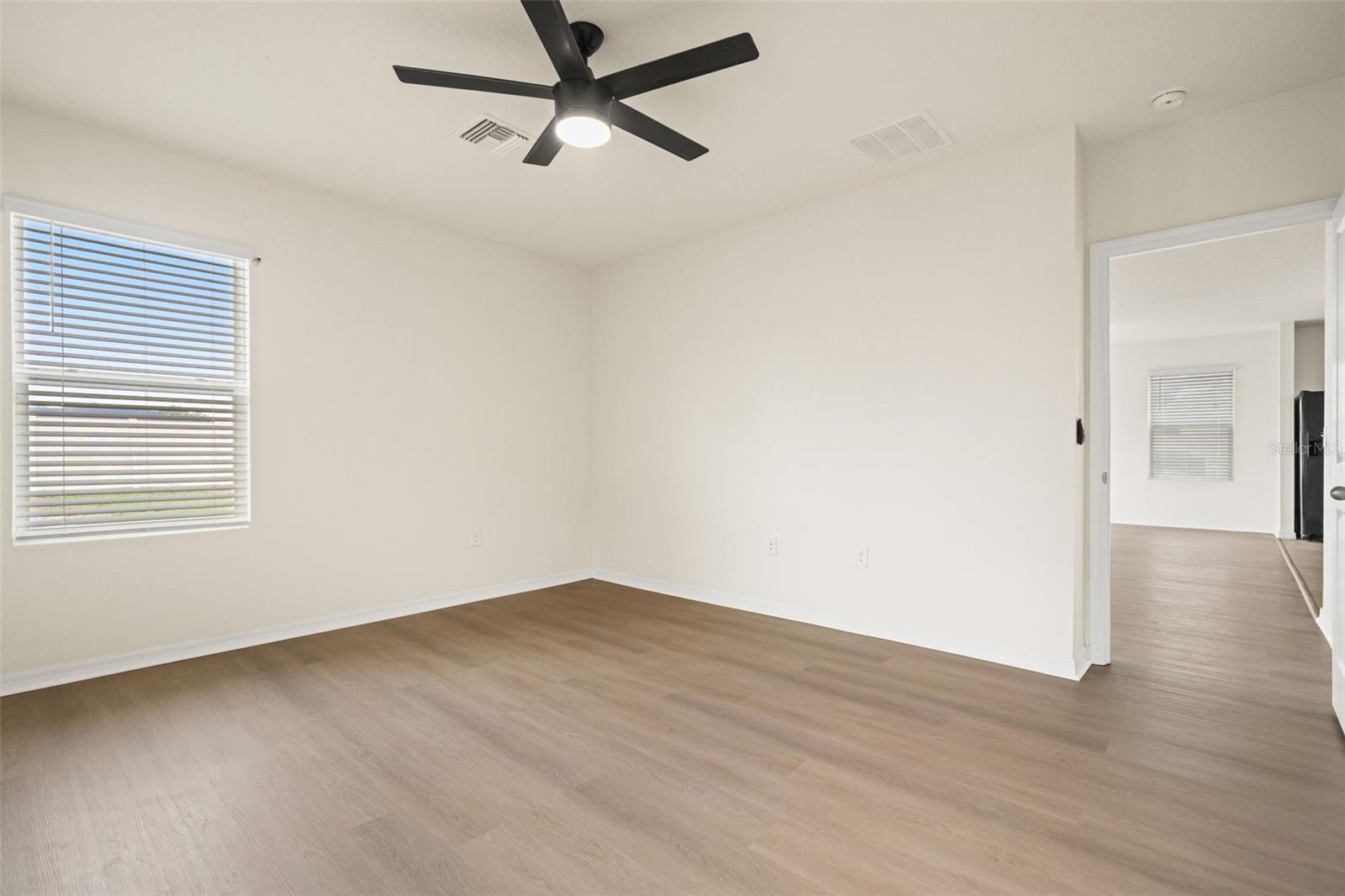 16443 LITTLE GARDEN DR, WIMAUMA, FL, 33598