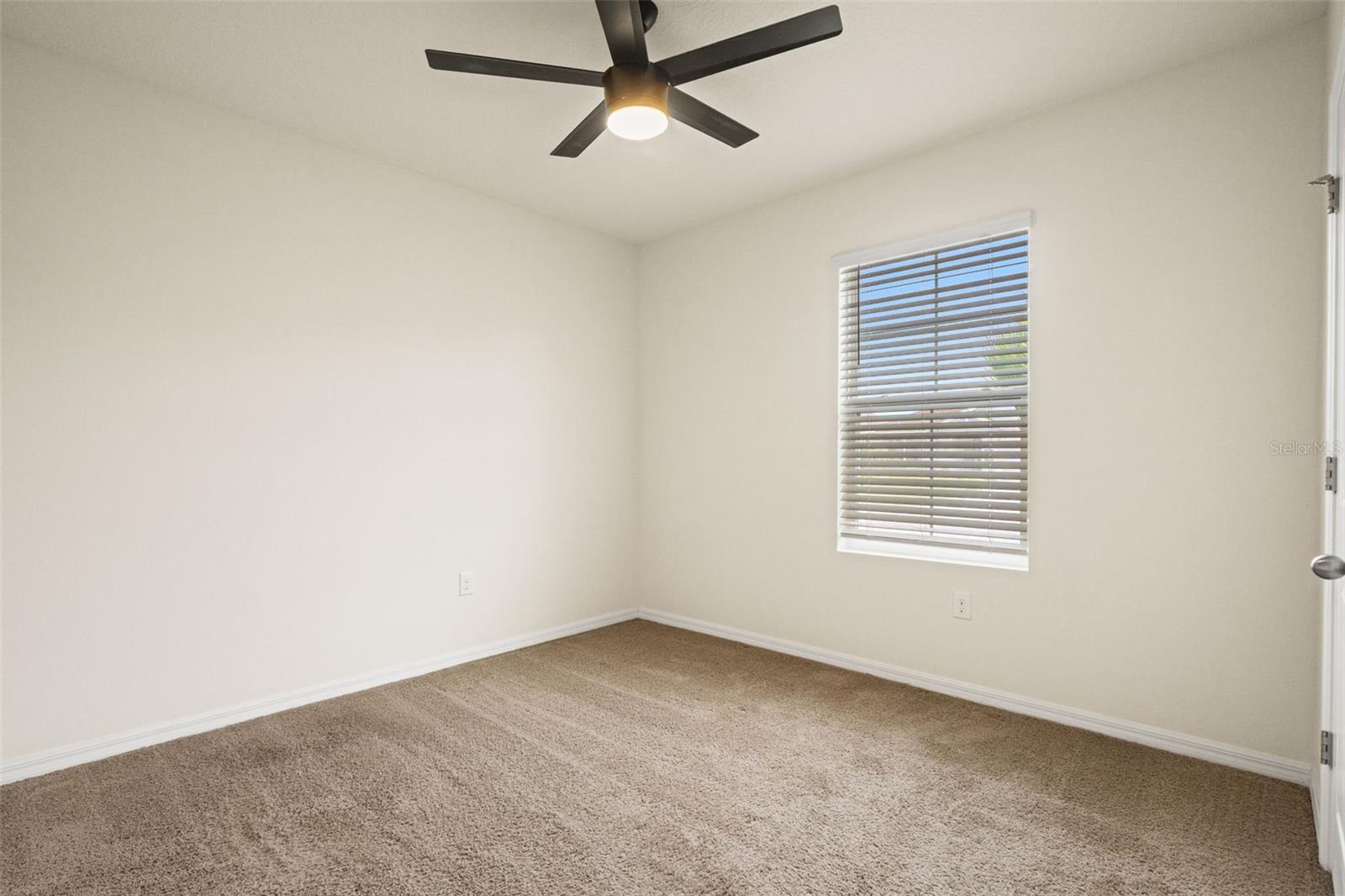 16443 LITTLE GARDEN DR, WIMAUMA, FL, 33598