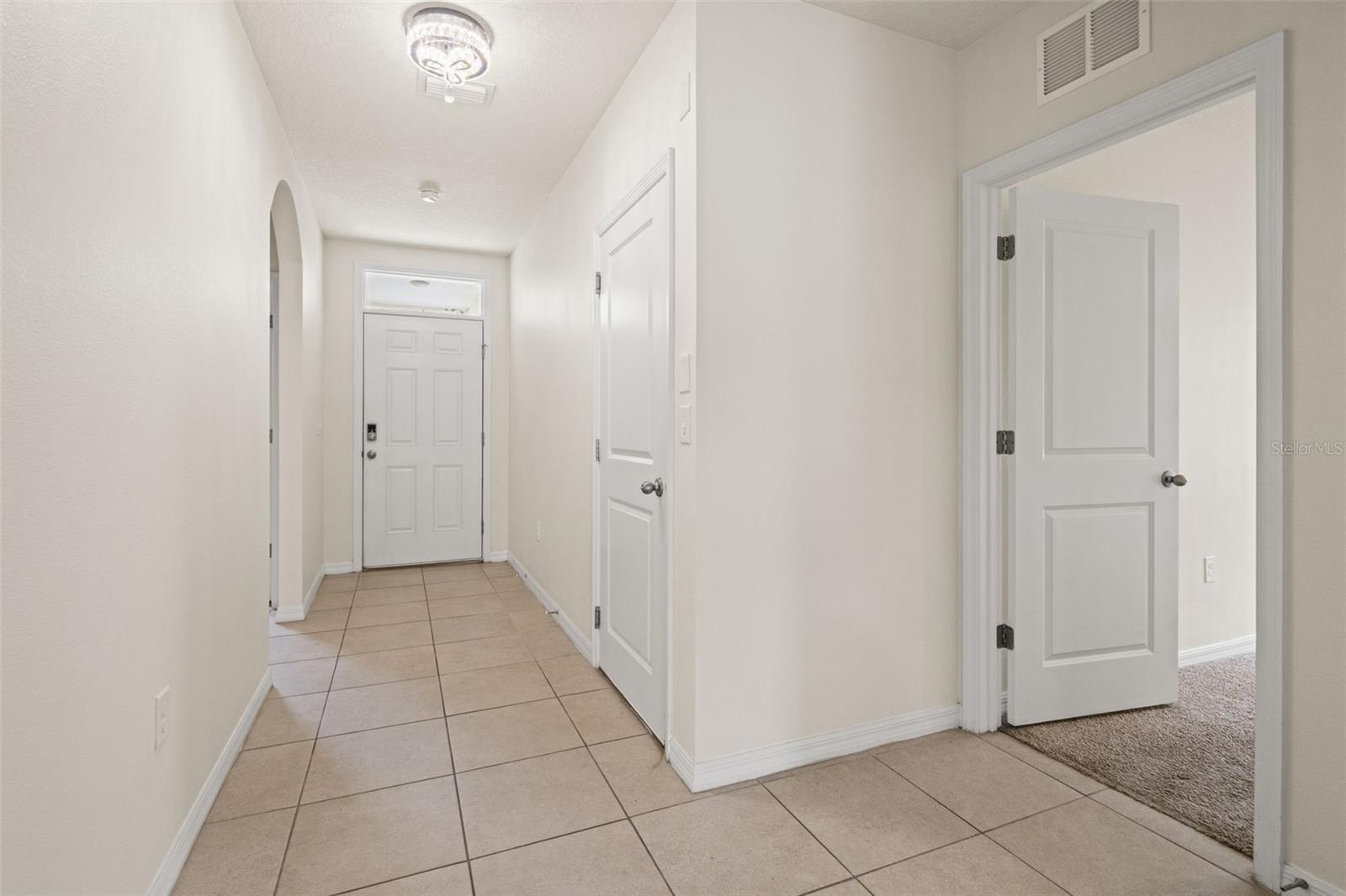 16443 LITTLE GARDEN DR, WIMAUMA, FL, 33598