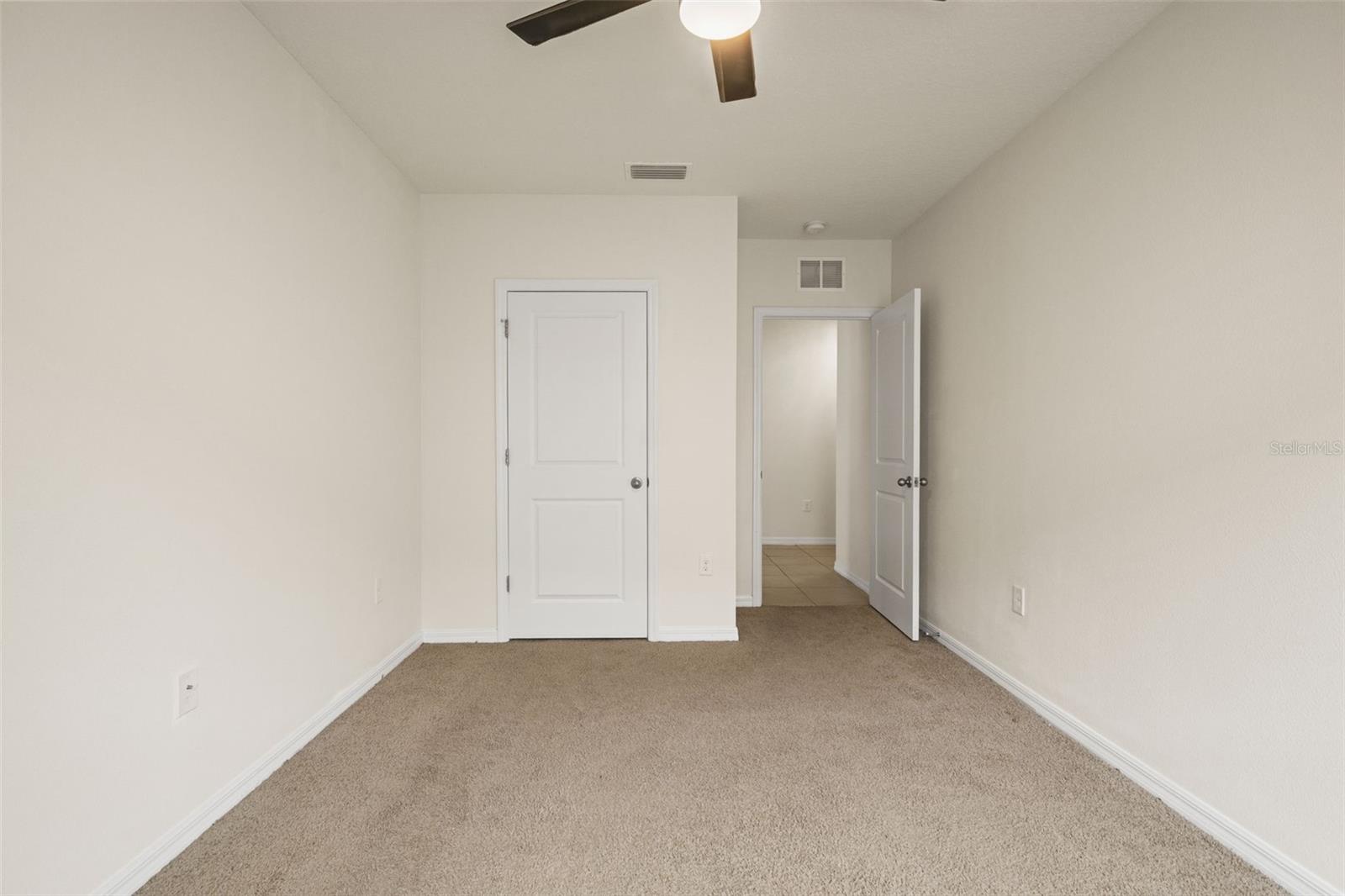 16443 LITTLE GARDEN DR, WIMAUMA, FL, 33598