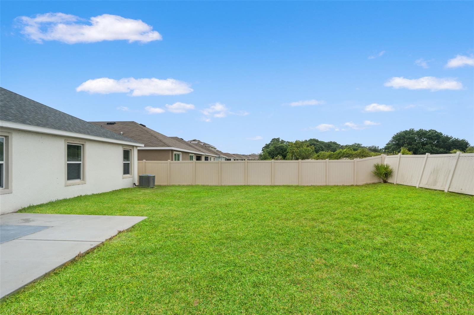 16443 LITTLE GARDEN DR, WIMAUMA, FL, 33598