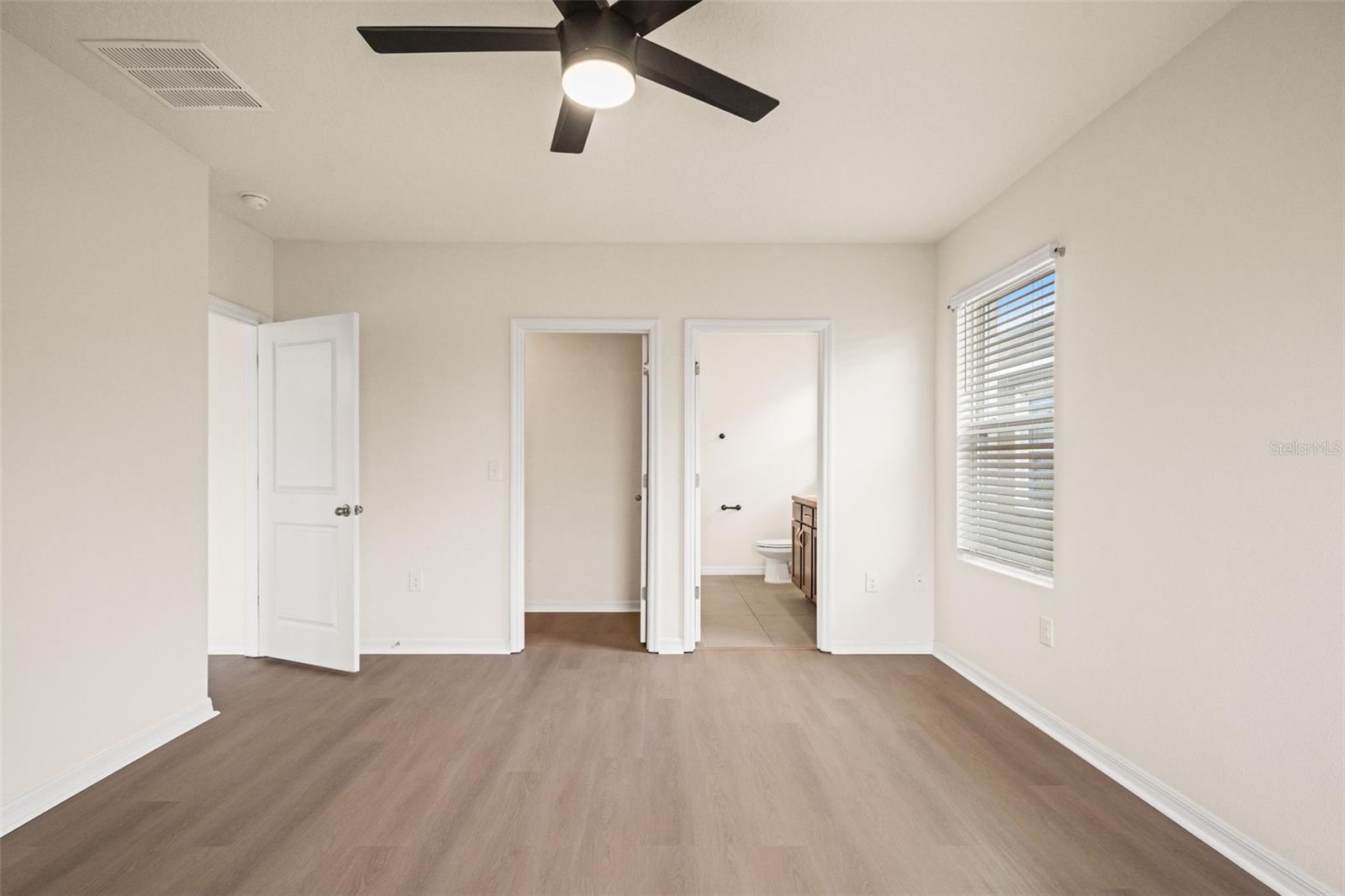 16443 LITTLE GARDEN DR, WIMAUMA, FL, 33598