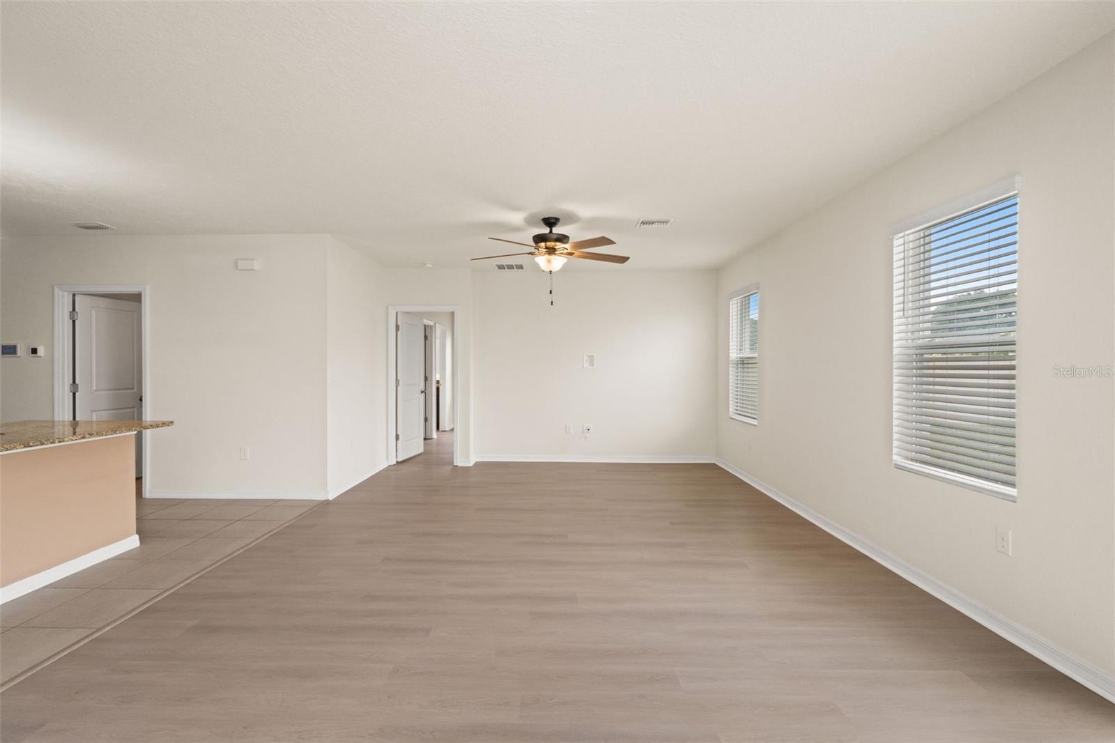 16443 LITTLE GARDEN DR, WIMAUMA, FL, 33598