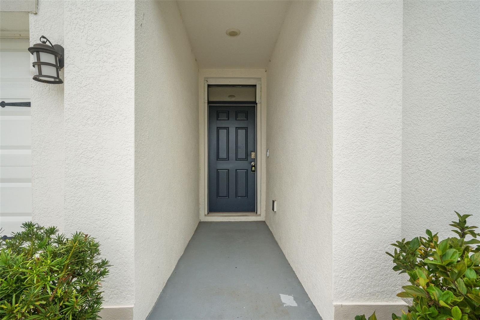 16443 LITTLE GARDEN DR, WIMAUMA, FL, 33598