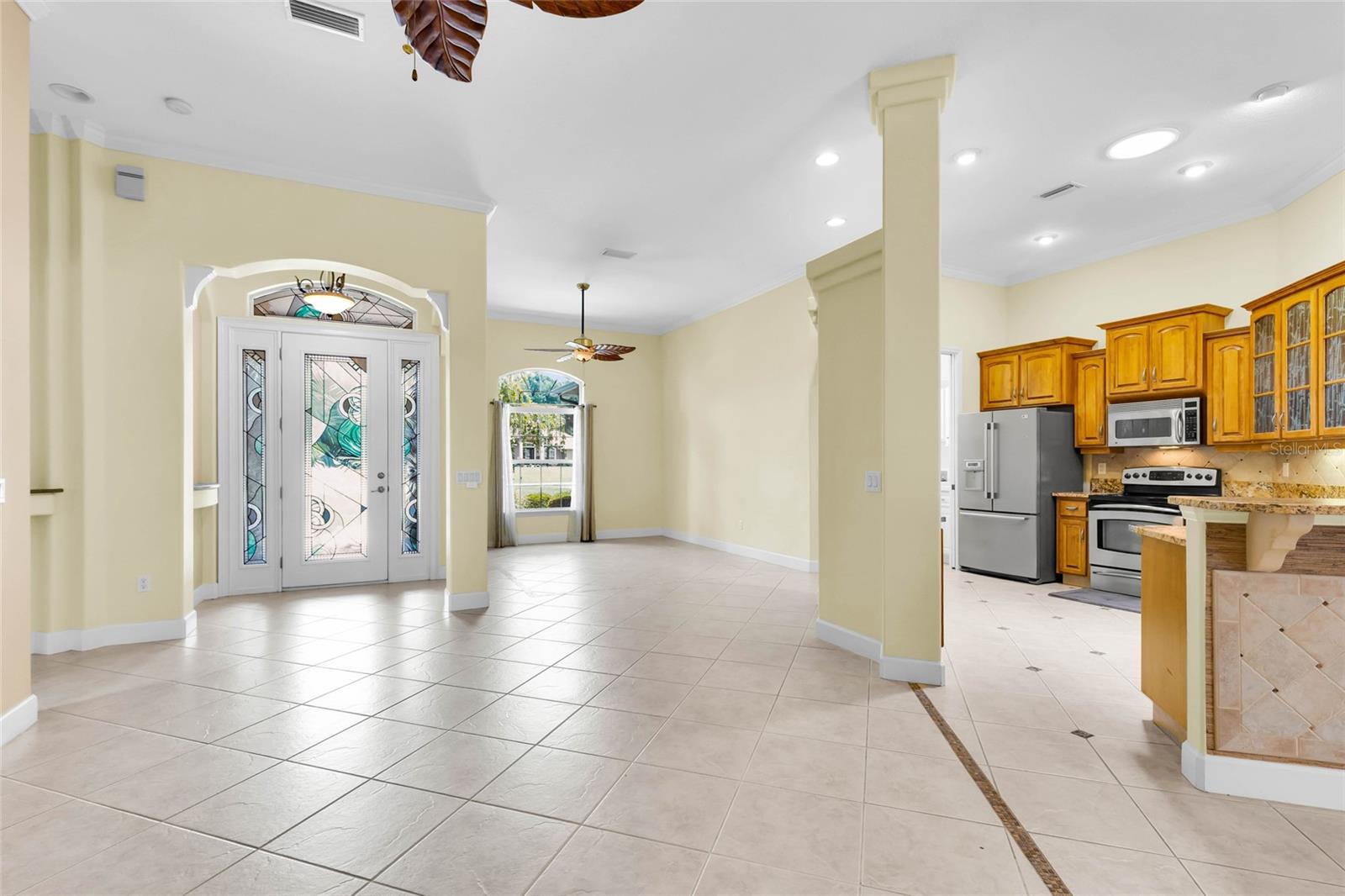 9908 SE 67TH AVENUE RD, BELLEVIEW, FL, 34420