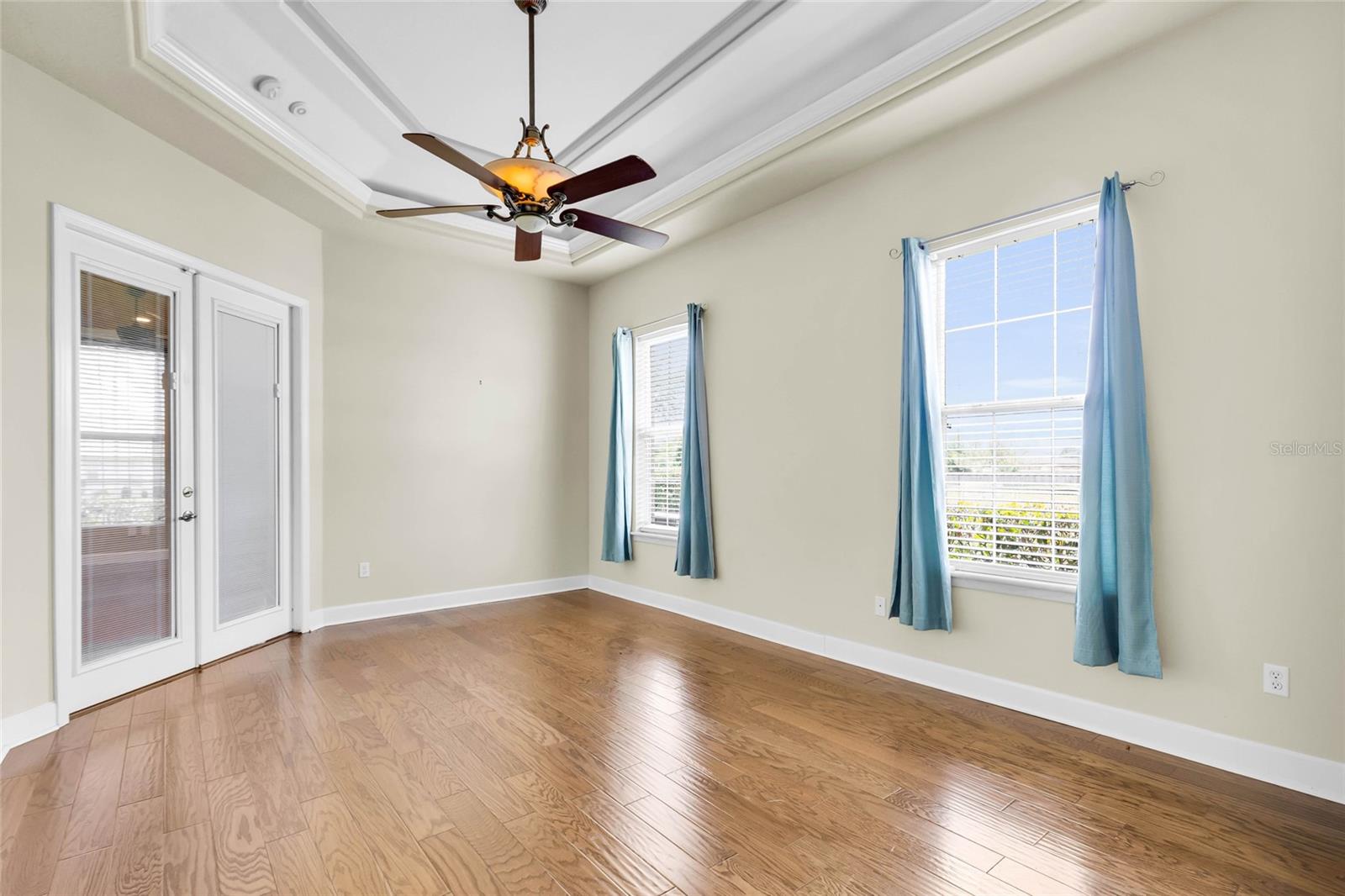 9908 SE 67TH AVENUE RD, BELLEVIEW, FL, 34420
