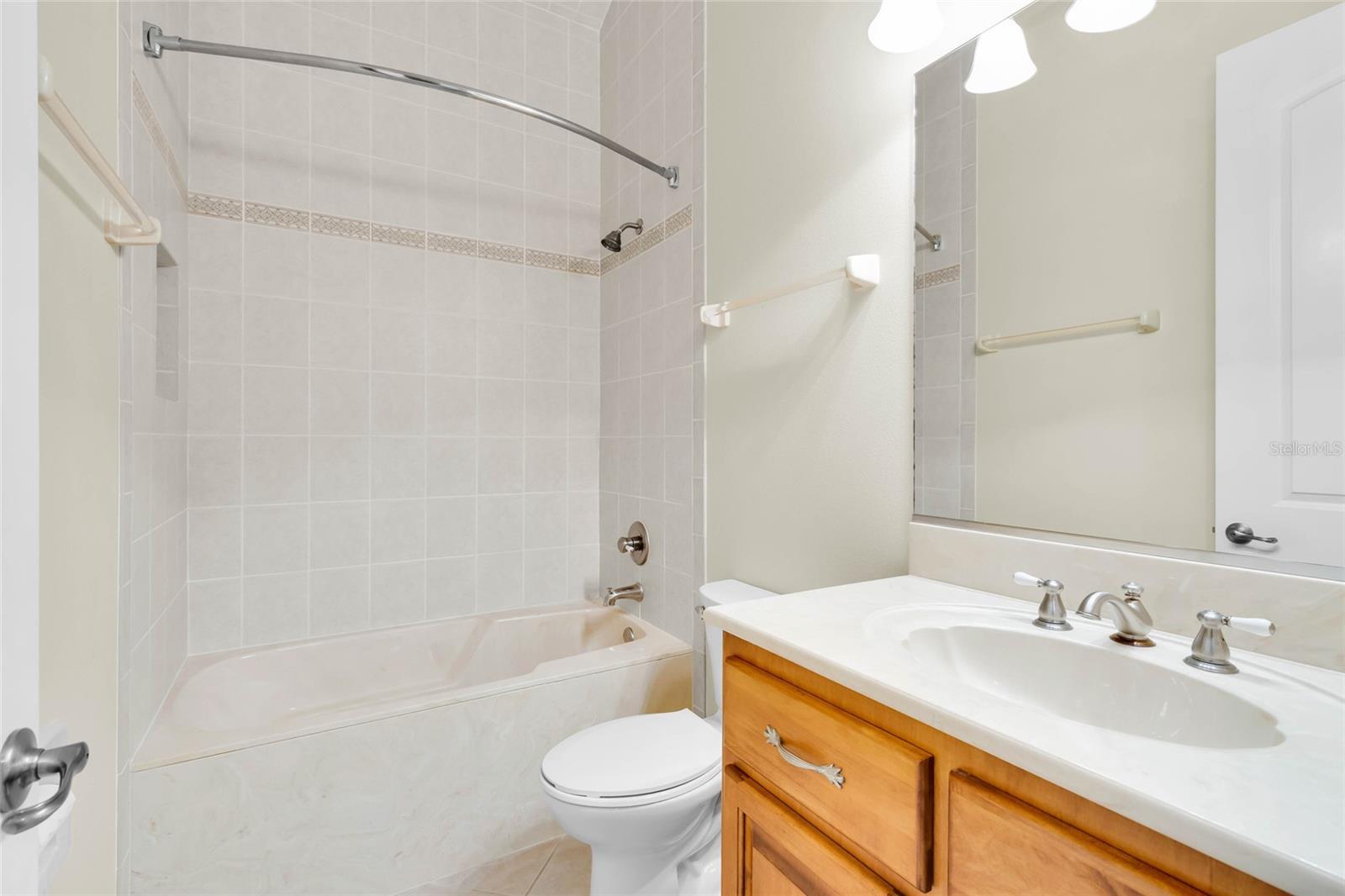 9908 SE 67TH AVENUE RD, BELLEVIEW, FL, 34420