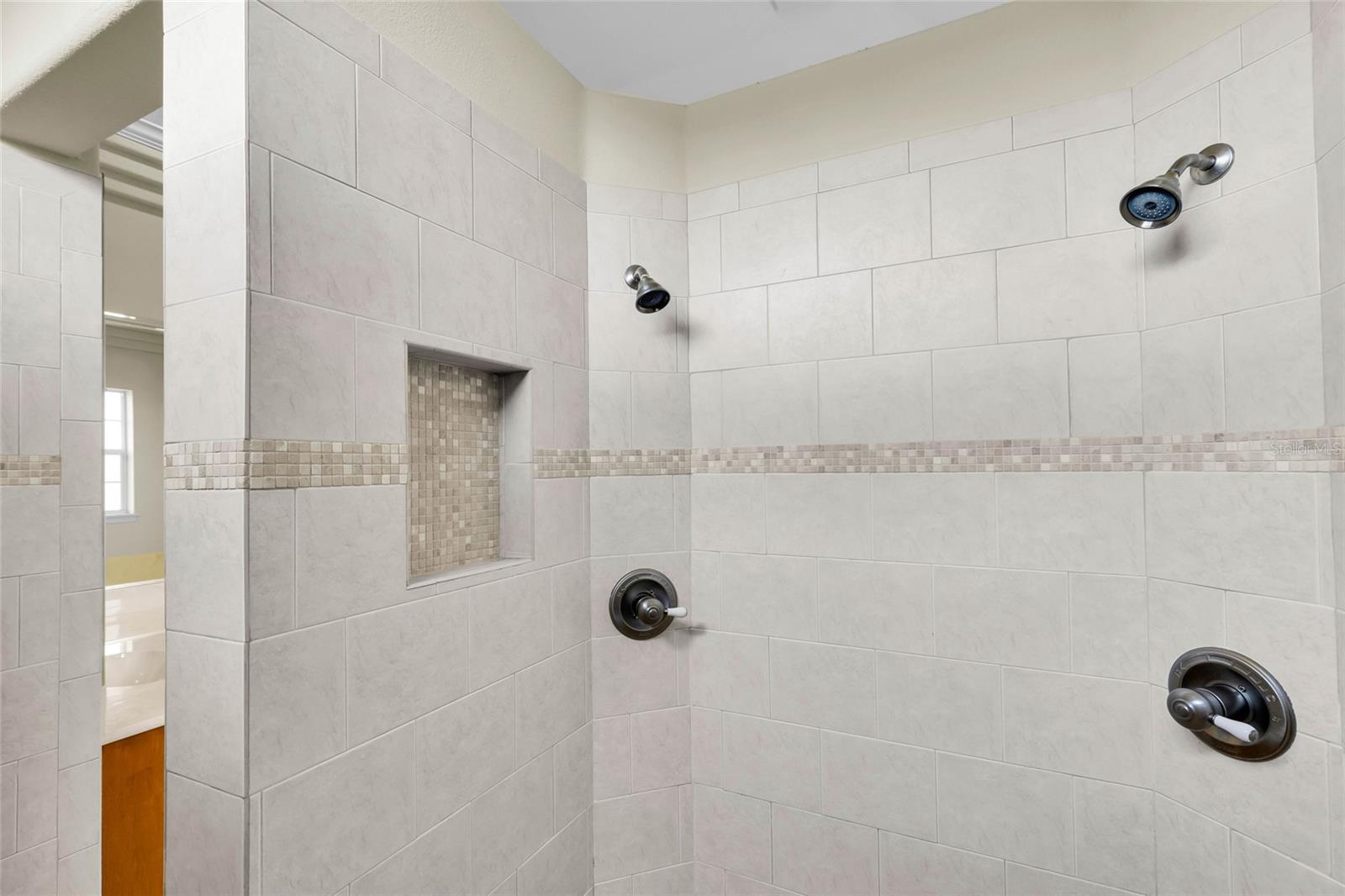 9908 SE 67TH AVENUE RD, BELLEVIEW, FL, 34420