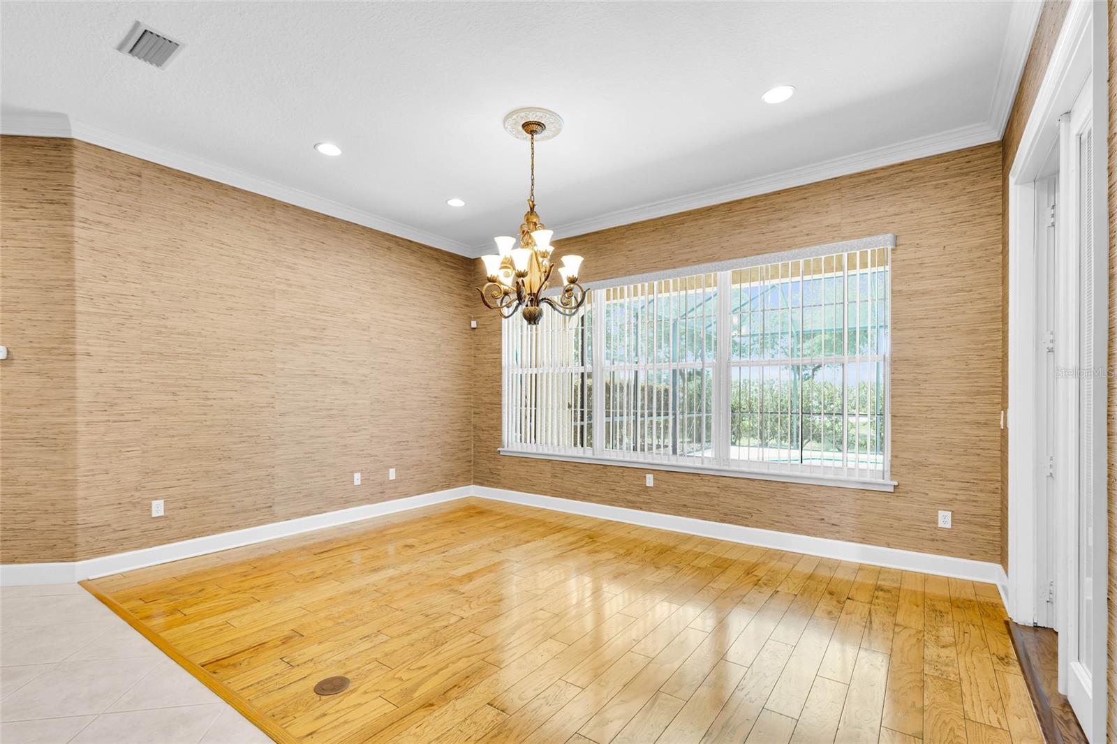 9908 SE 67TH AVENUE RD, BELLEVIEW, FL, 34420