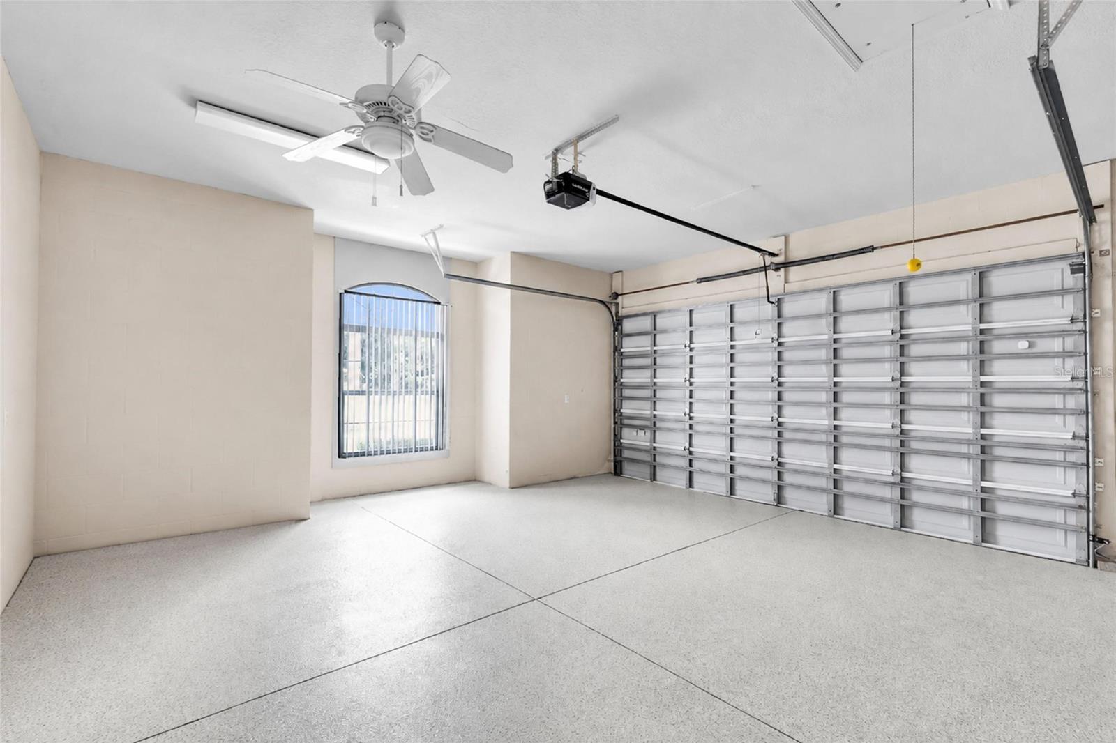9908 SE 67TH AVENUE RD, BELLEVIEW, FL, 34420