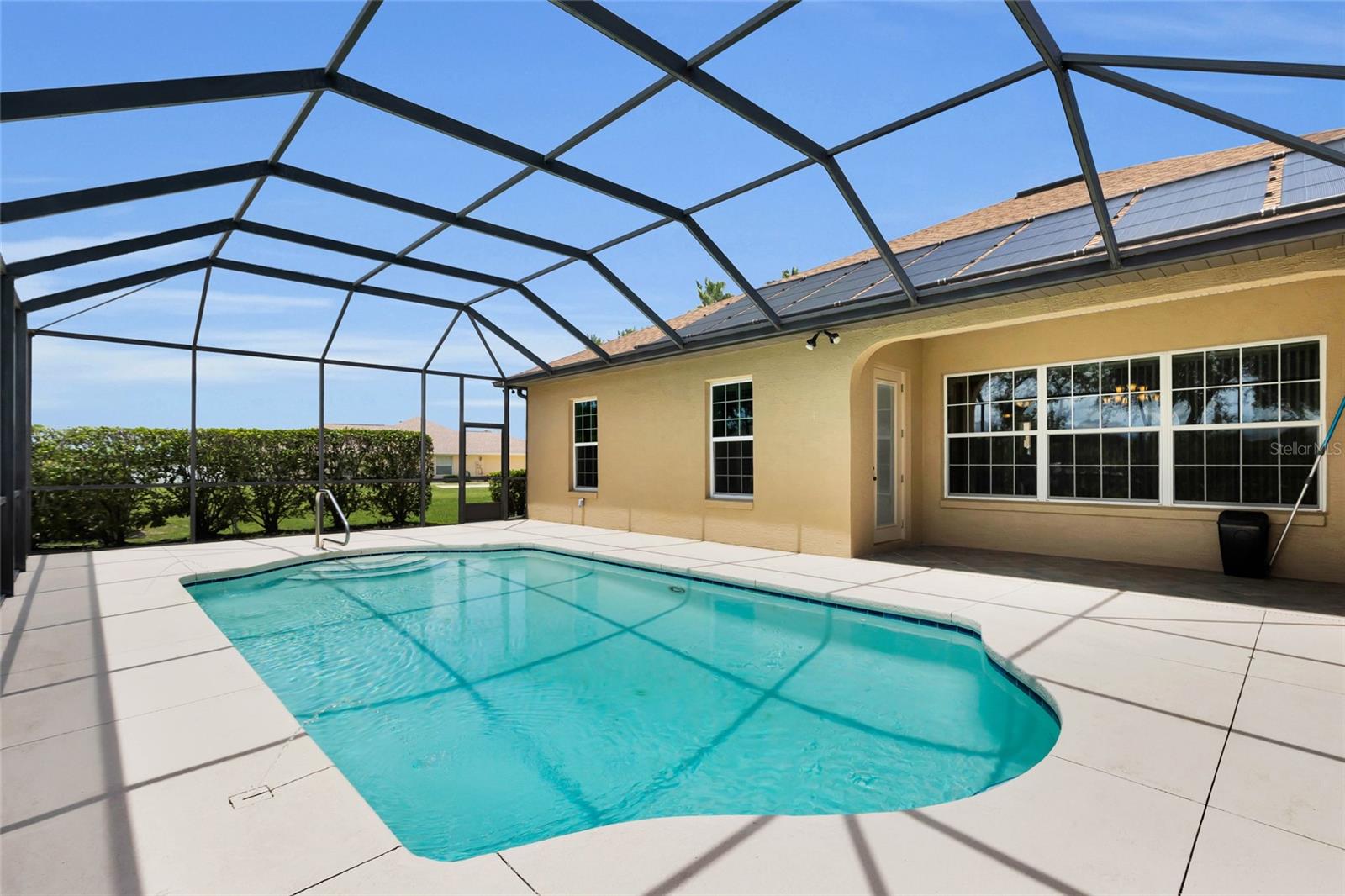 9908 SE 67TH AVENUE RD, BELLEVIEW, FL, 34420