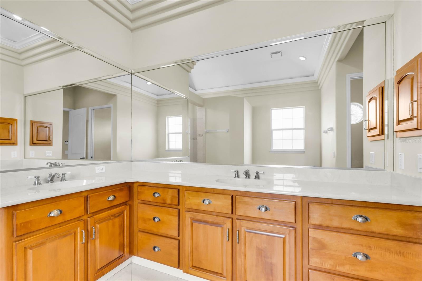 9908 SE 67TH AVENUE RD, BELLEVIEW, FL, 34420