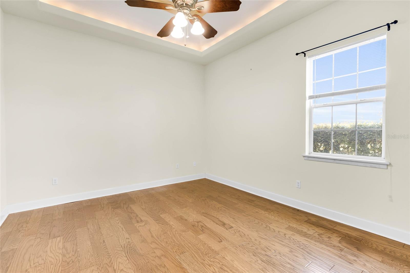 9908 SE 67TH AVENUE RD, BELLEVIEW, FL, 34420