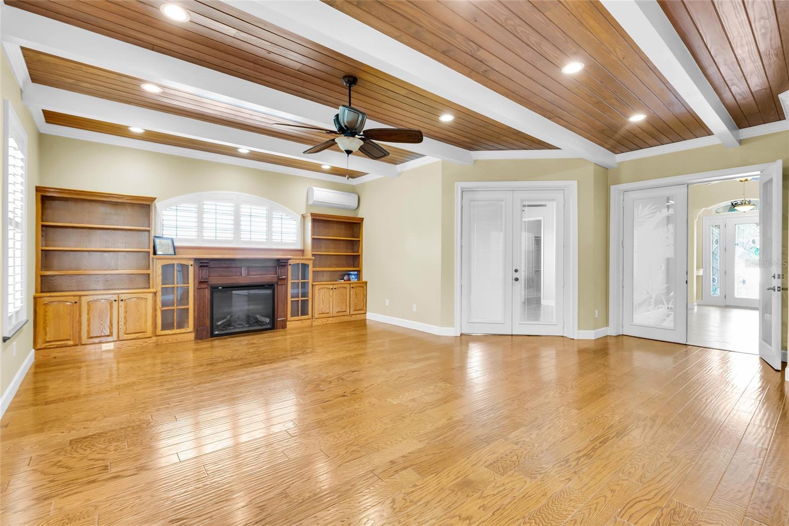 9908 SE 67TH AVENUE RD, BELLEVIEW, FL, 34420