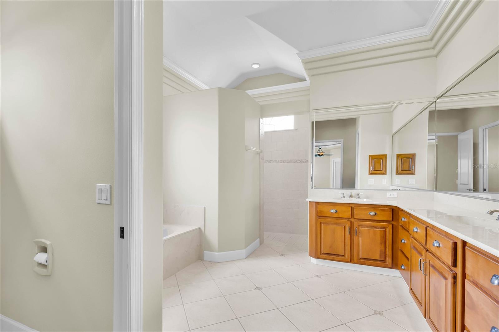 9908 SE 67TH AVENUE RD, BELLEVIEW, FL, 34420