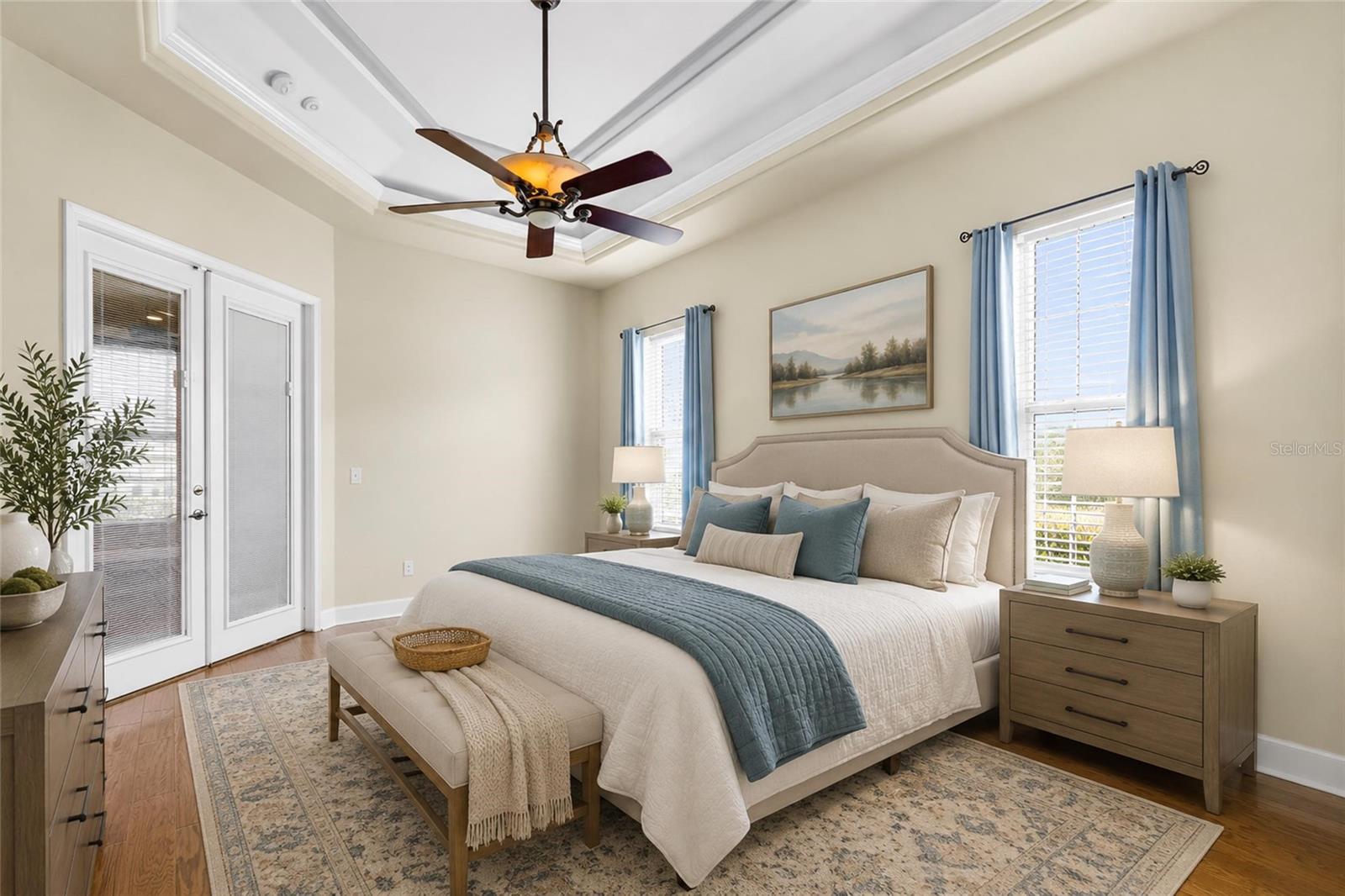 9908 SE 67TH AVENUE RD, BELLEVIEW, FL, 34420