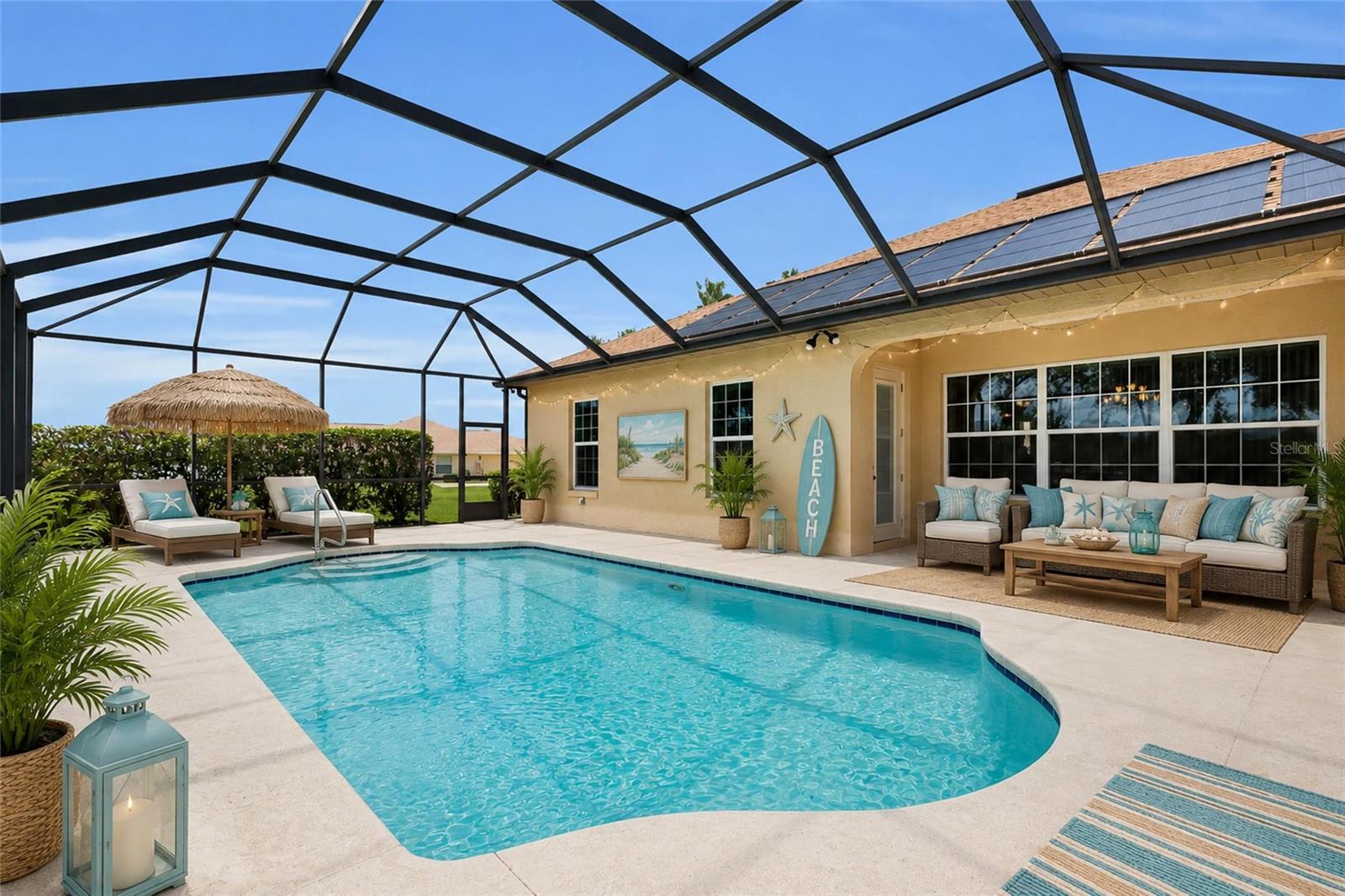 9908 SE 67TH AVENUE RD, BELLEVIEW, FL, 34420
