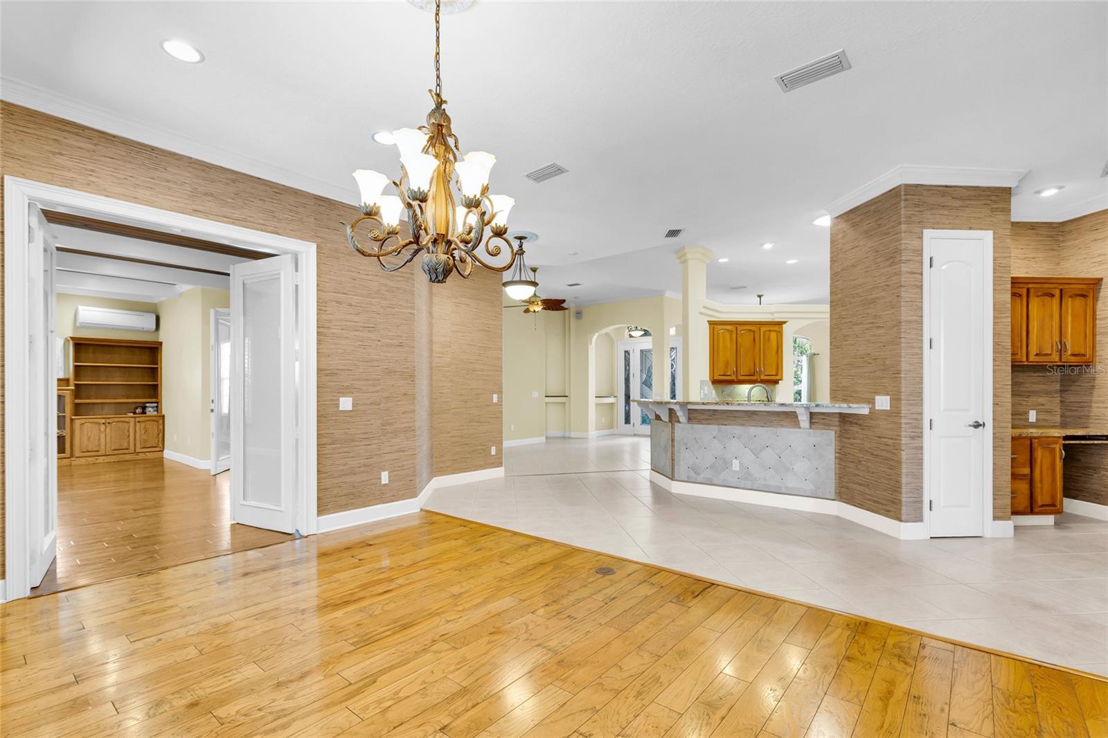 9908 SE 67TH AVENUE RD, BELLEVIEW, FL, 34420