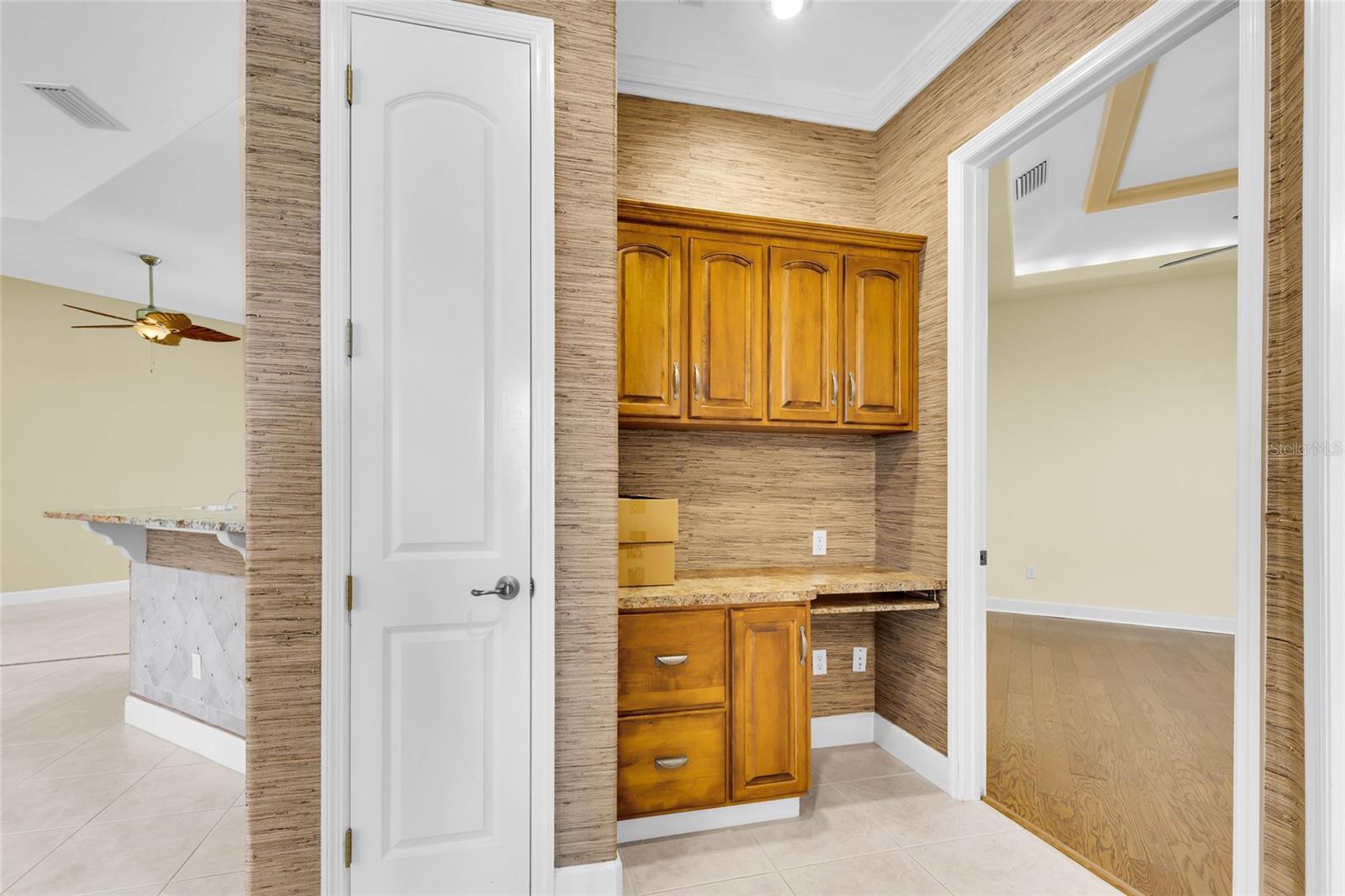 9908 SE 67TH AVENUE RD, BELLEVIEW, FL, 34420