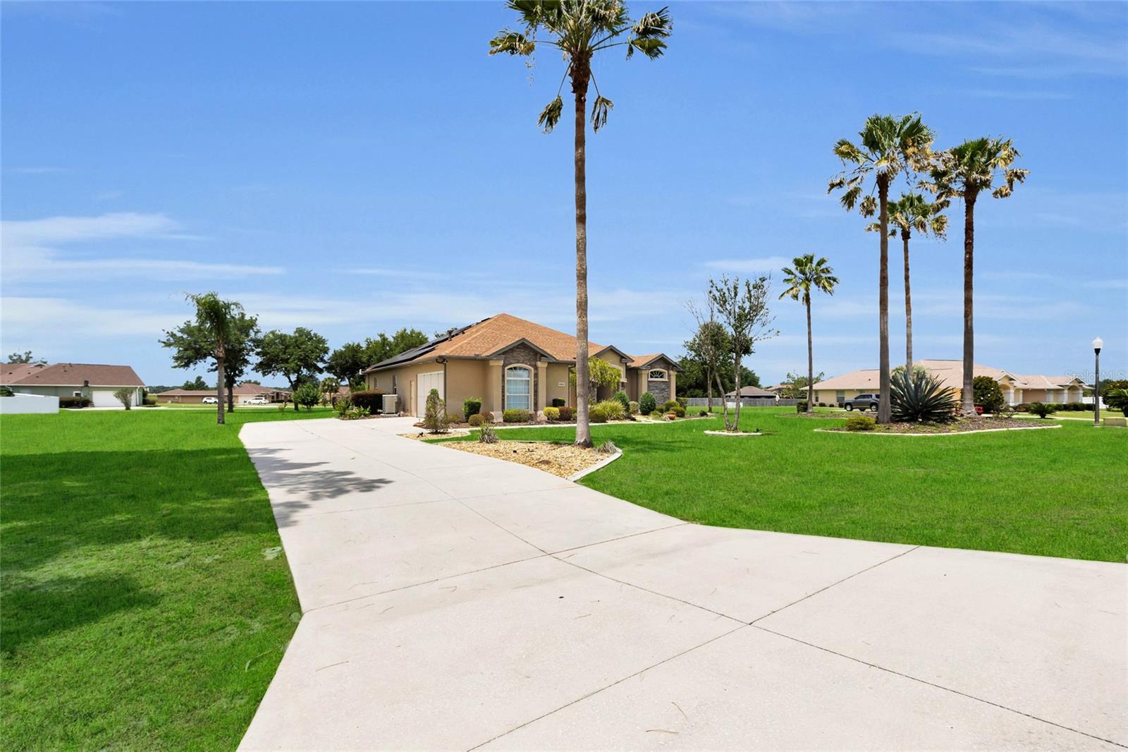 9908 SE 67TH AVENUE RD, BELLEVIEW, FL, 34420