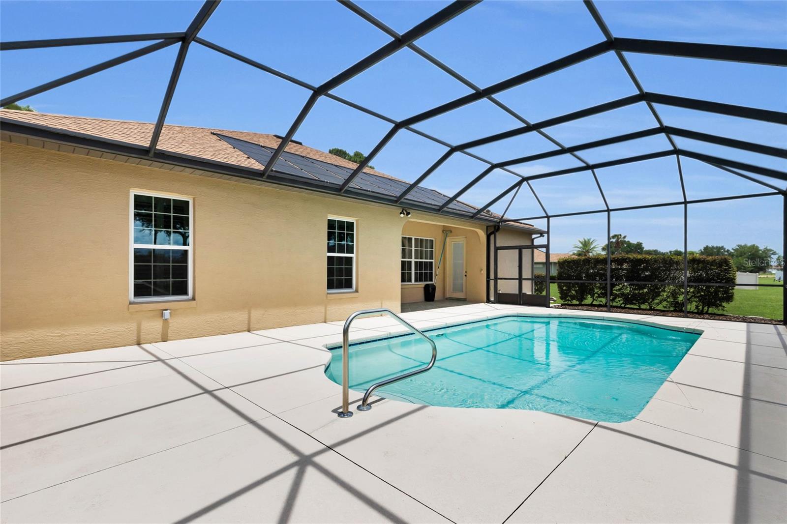 9908 SE 67TH AVENUE RD, BELLEVIEW, FL, 34420