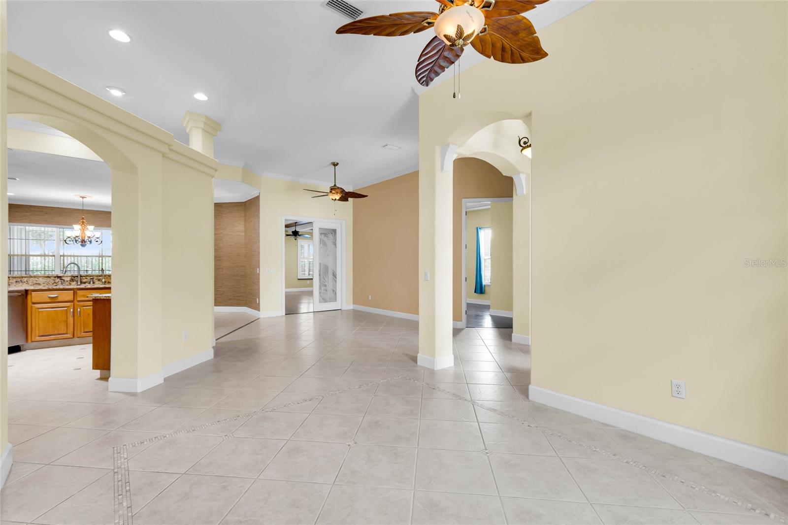 9908 SE 67TH AVENUE RD, BELLEVIEW, FL, 34420