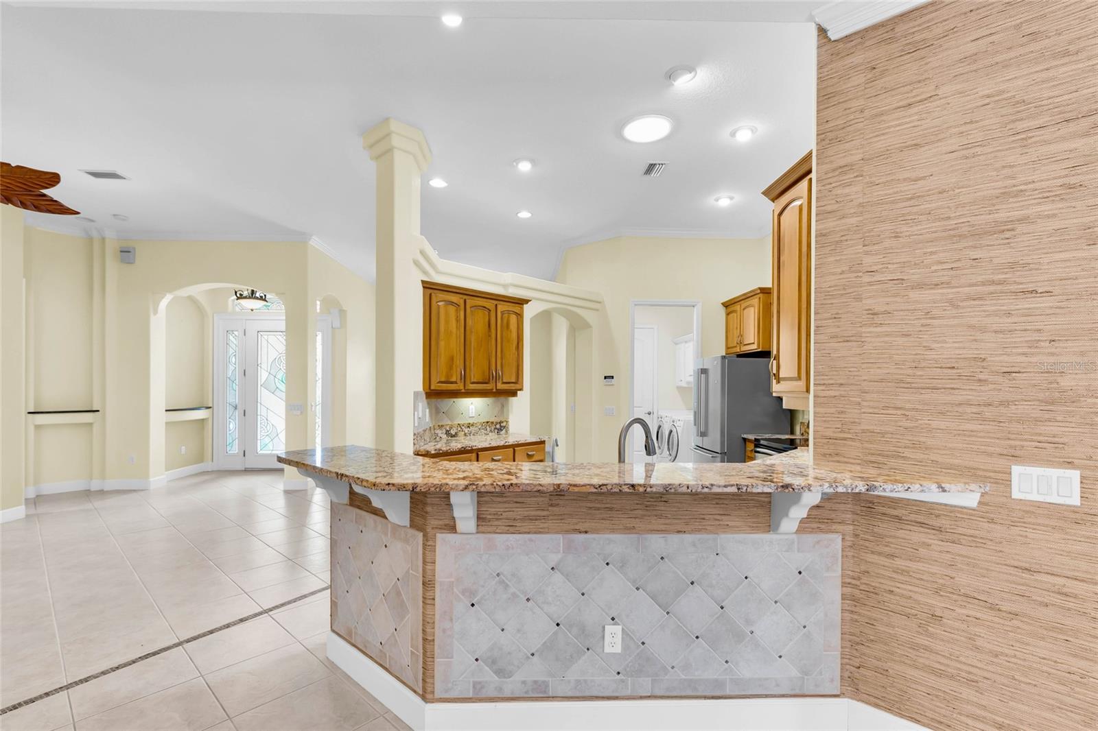 9908 SE 67TH AVENUE RD, BELLEVIEW, FL, 34420