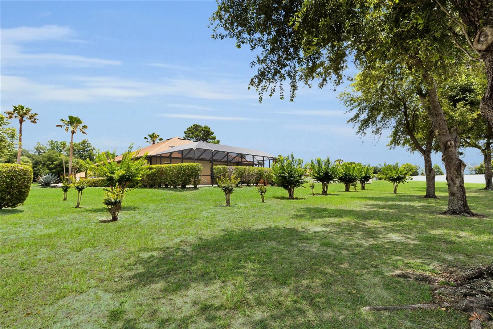 9908 SE 67TH AVENUE RD, BELLEVIEW, FL, 34420