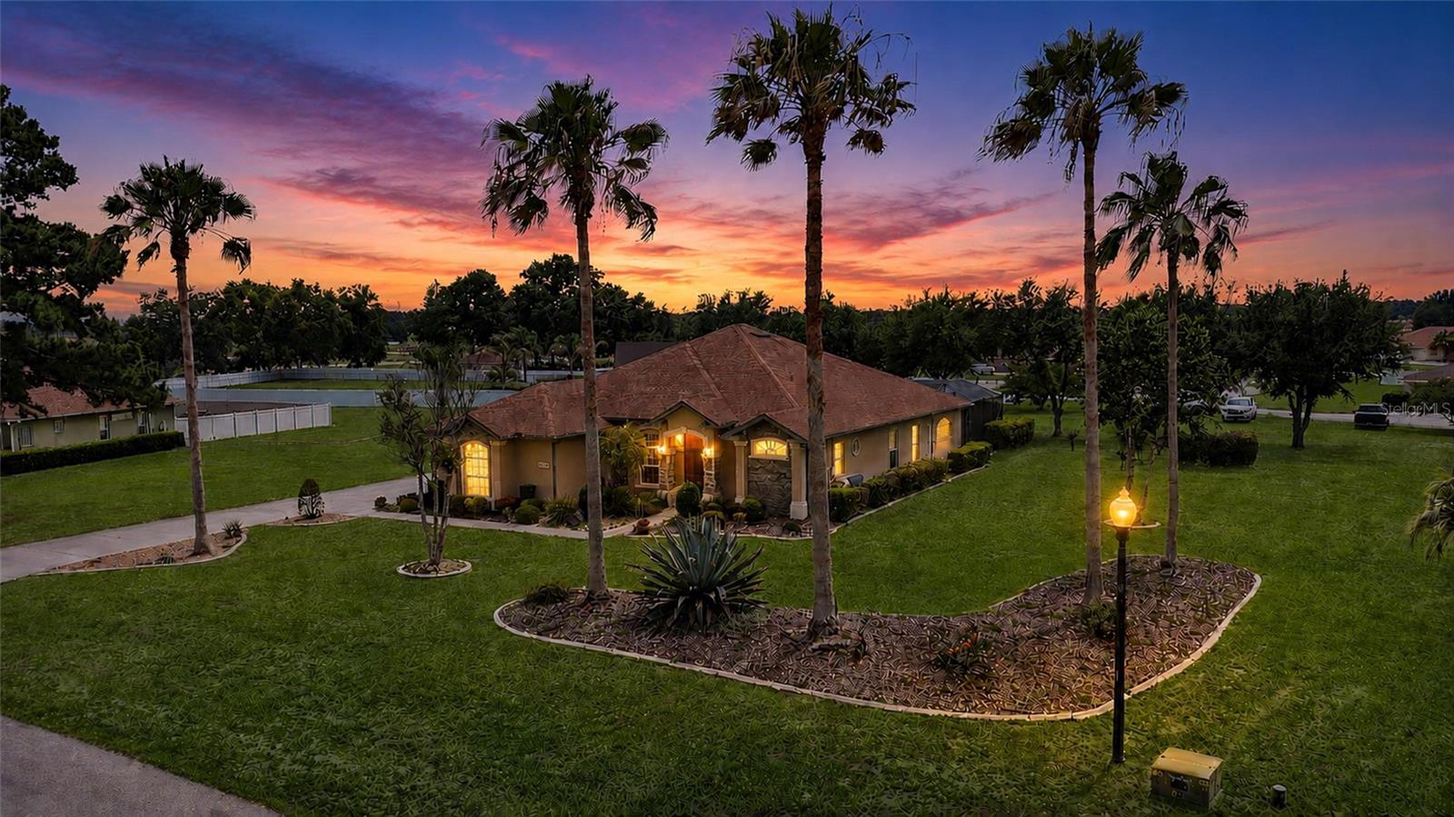 9908 SE 67TH AVENUE RD, BELLEVIEW, FL, 34420