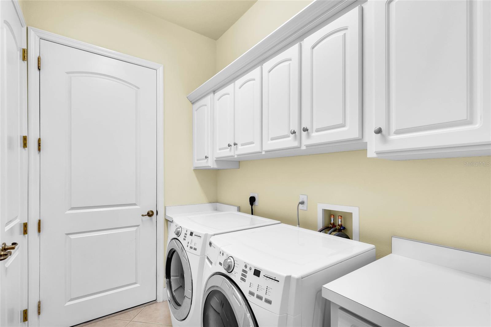 9908 SE 67TH AVENUE RD, BELLEVIEW, FL, 34420