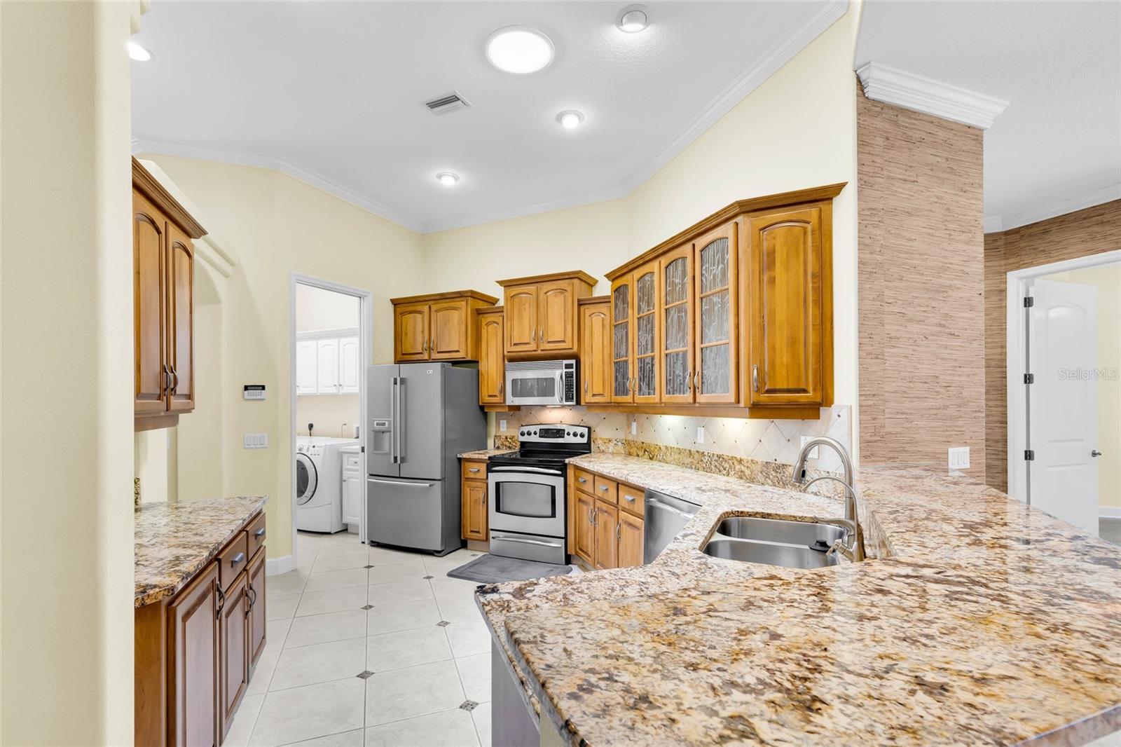 9908 SE 67TH AVENUE RD, BELLEVIEW, FL, 34420