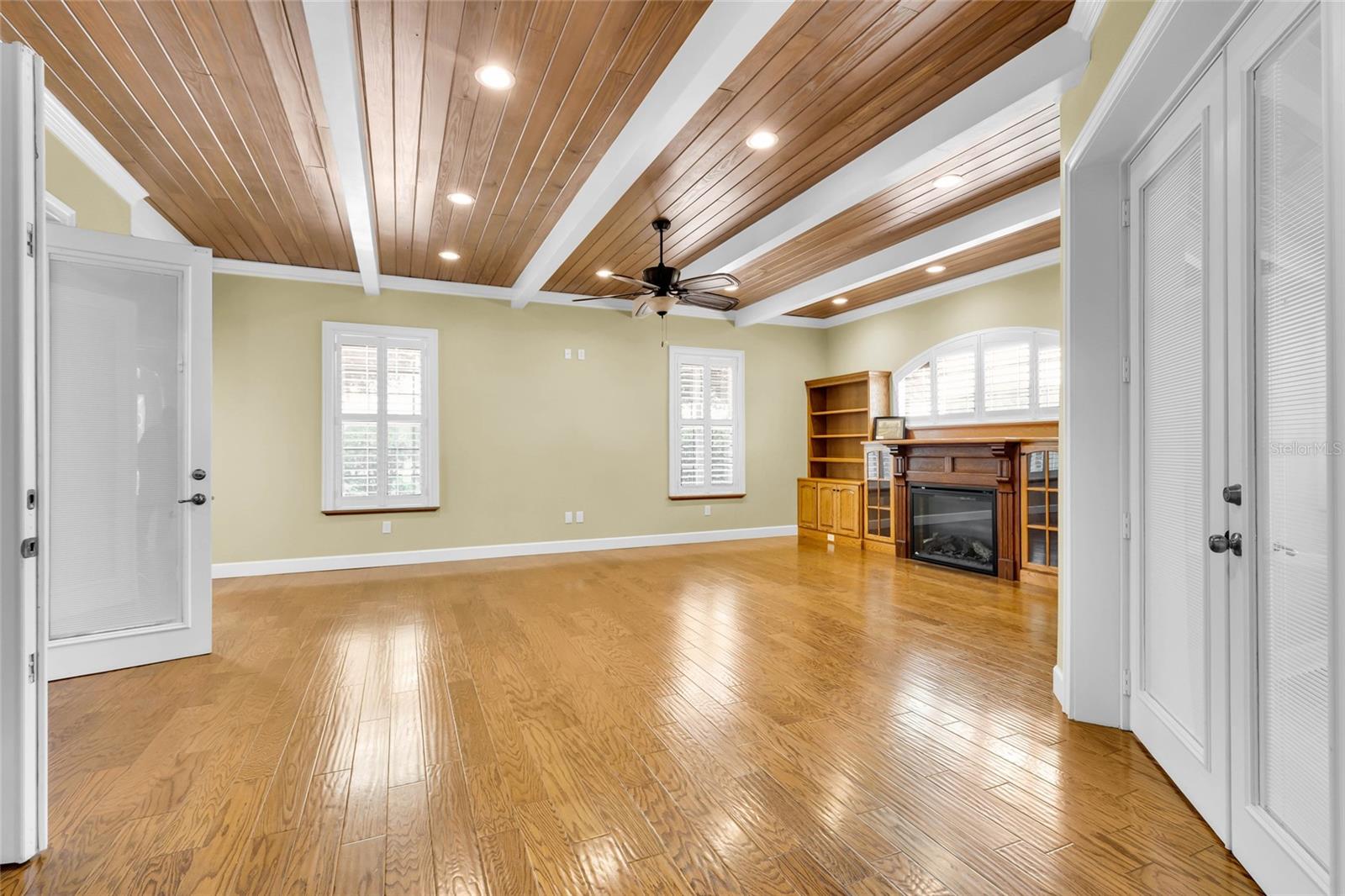 9908 SE 67TH AVENUE RD, BELLEVIEW, FL, 34420