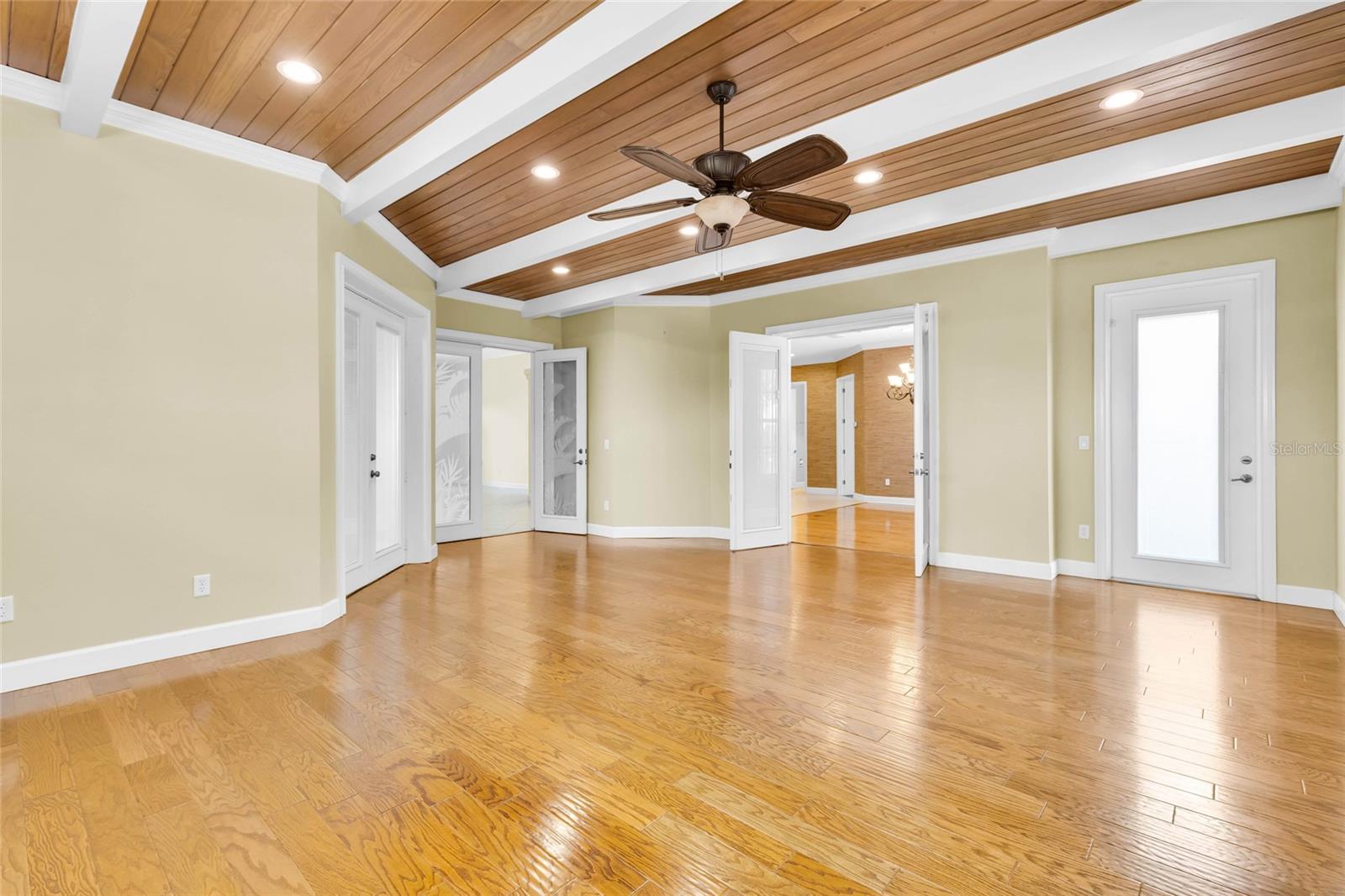 9908 SE 67TH AVENUE RD, BELLEVIEW, FL, 34420