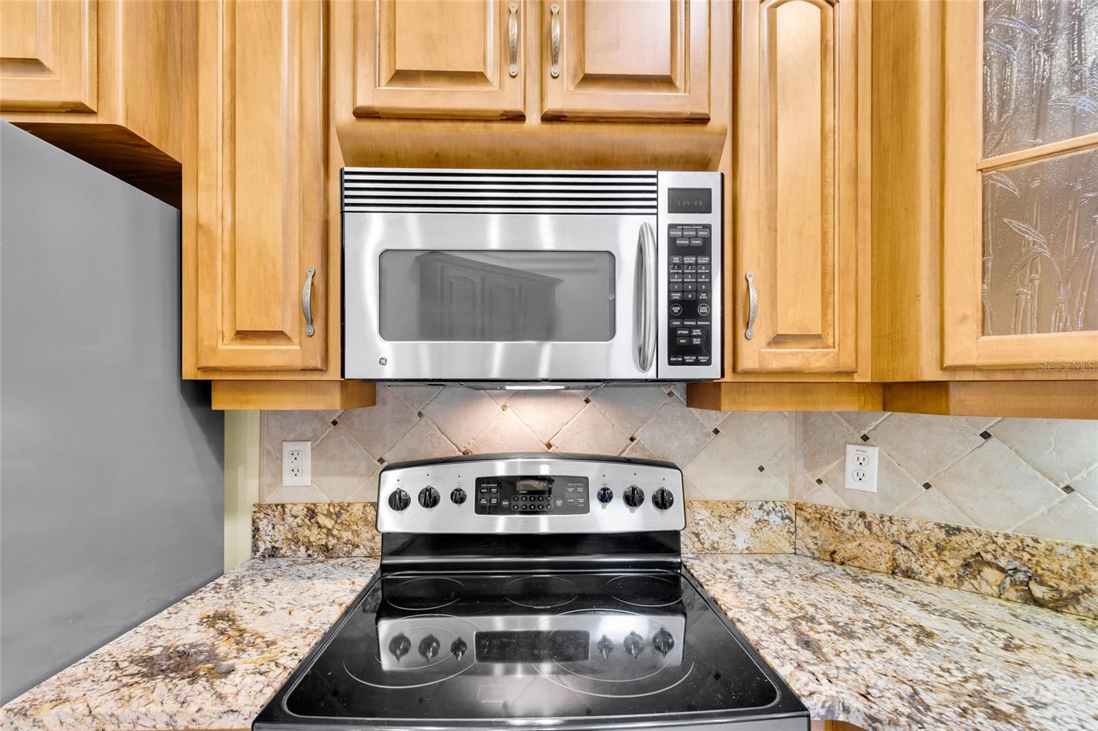 9908 SE 67TH AVENUE RD, BELLEVIEW, FL, 34420