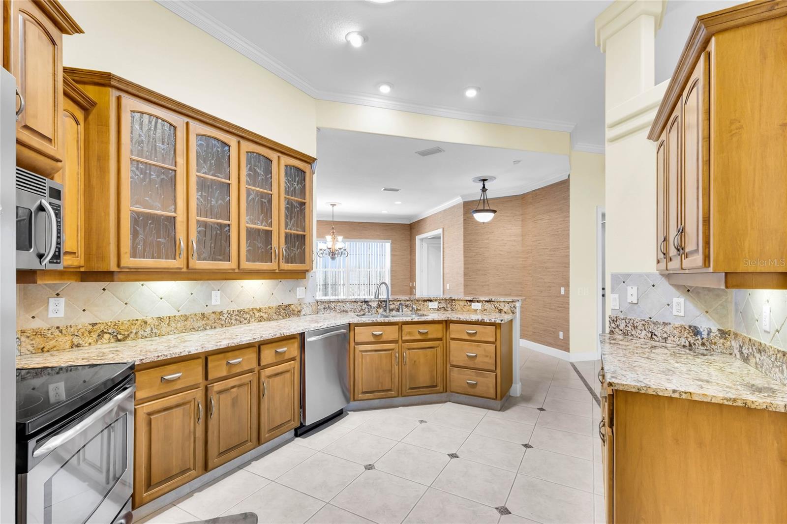 9908 SE 67TH AVENUE RD, BELLEVIEW, FL, 34420