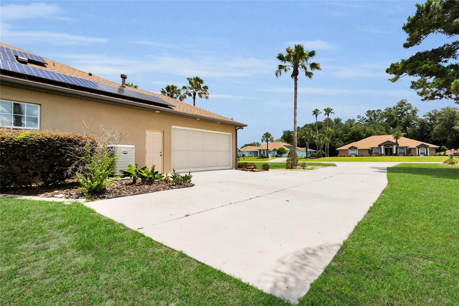 9908 SE 67TH AVENUE RD, BELLEVIEW, FL, 34420