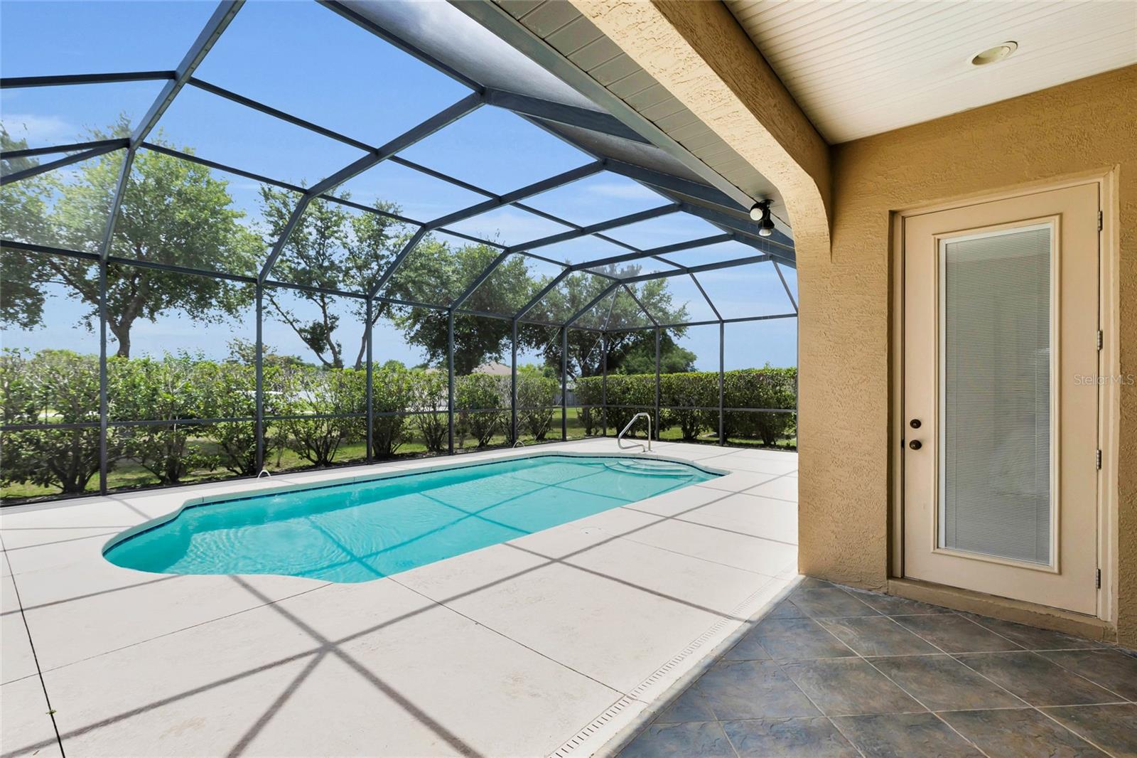 9908 SE 67TH AVENUE RD, BELLEVIEW, FL, 34420