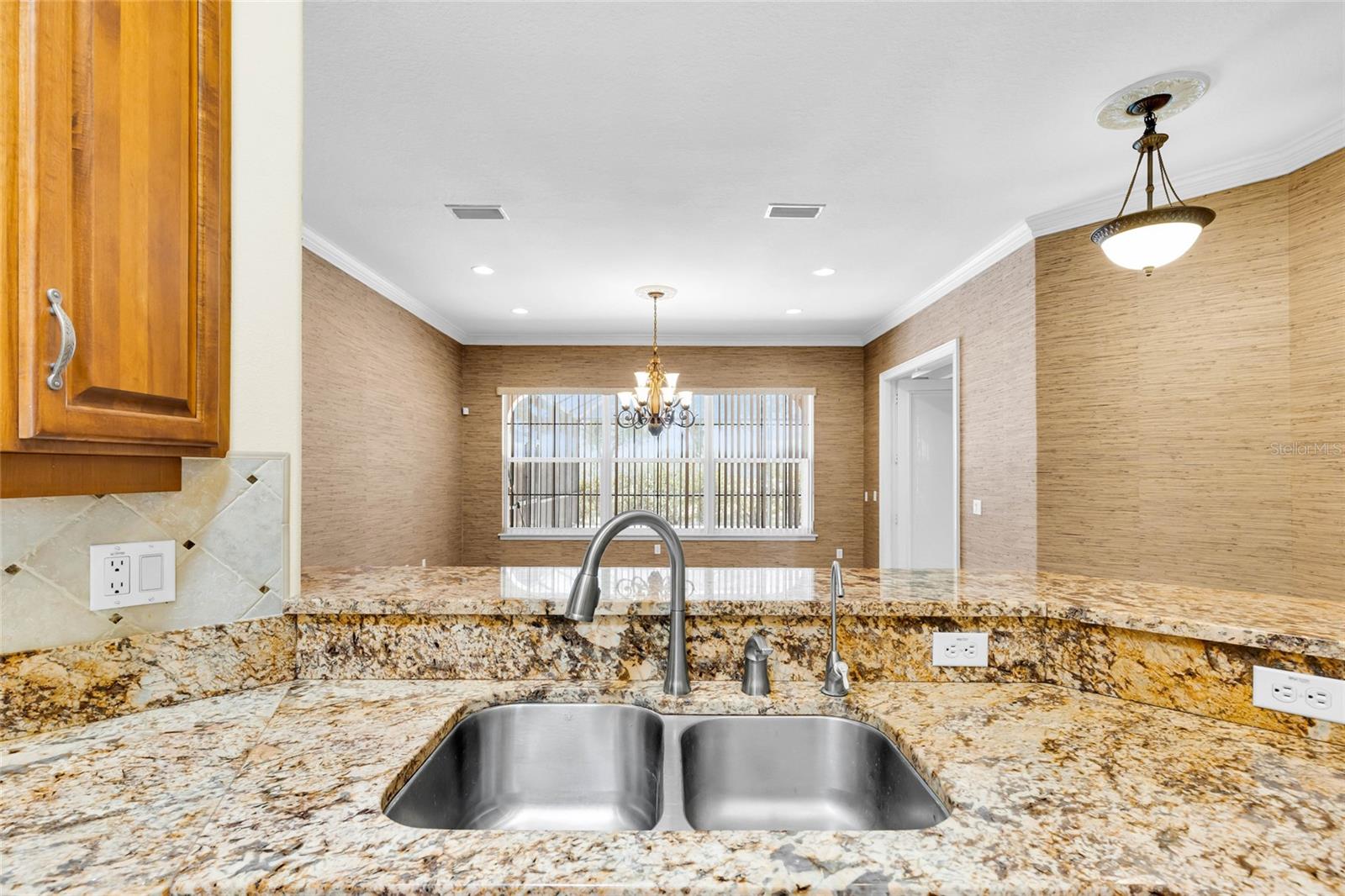 9908 SE 67TH AVENUE RD, BELLEVIEW, FL, 34420