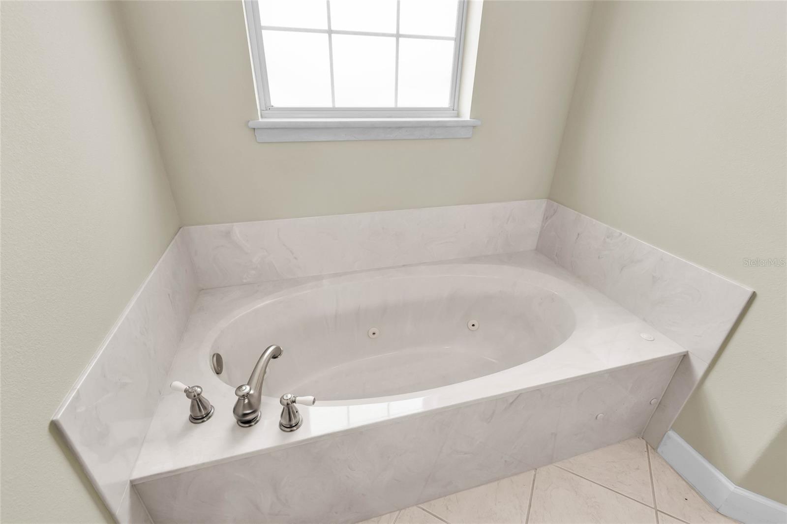 9908 SE 67TH AVENUE RD, BELLEVIEW, FL, 34420