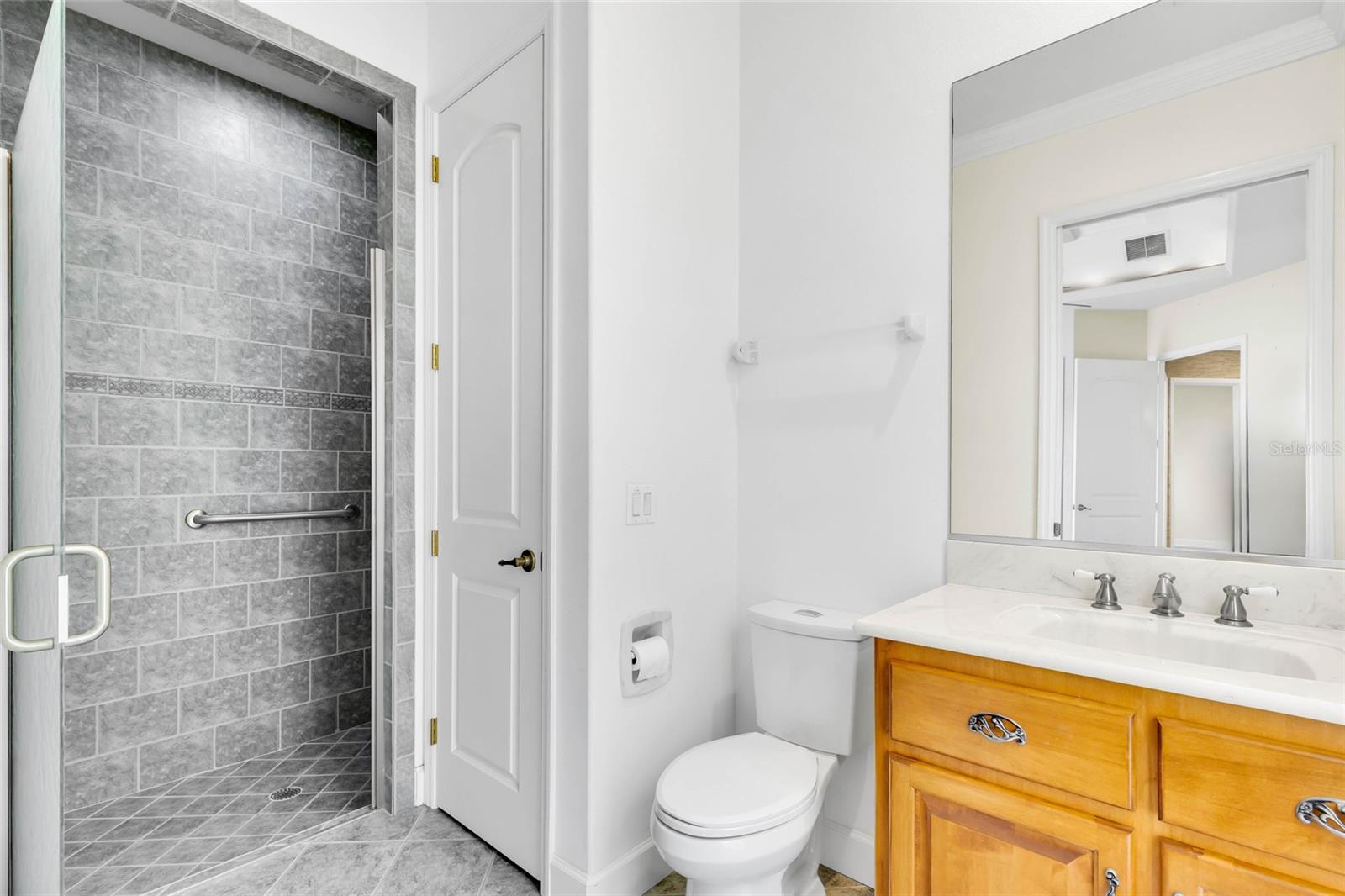 9908 SE 67TH AVENUE RD, BELLEVIEW, FL, 34420