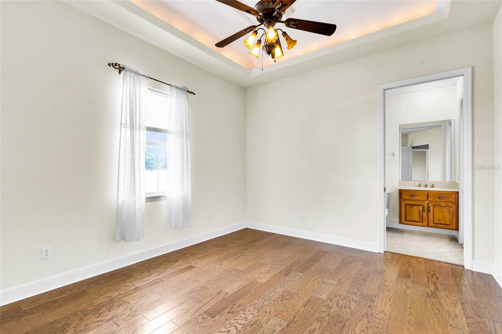 9908 SE 67TH AVENUE RD, BELLEVIEW, FL, 34420