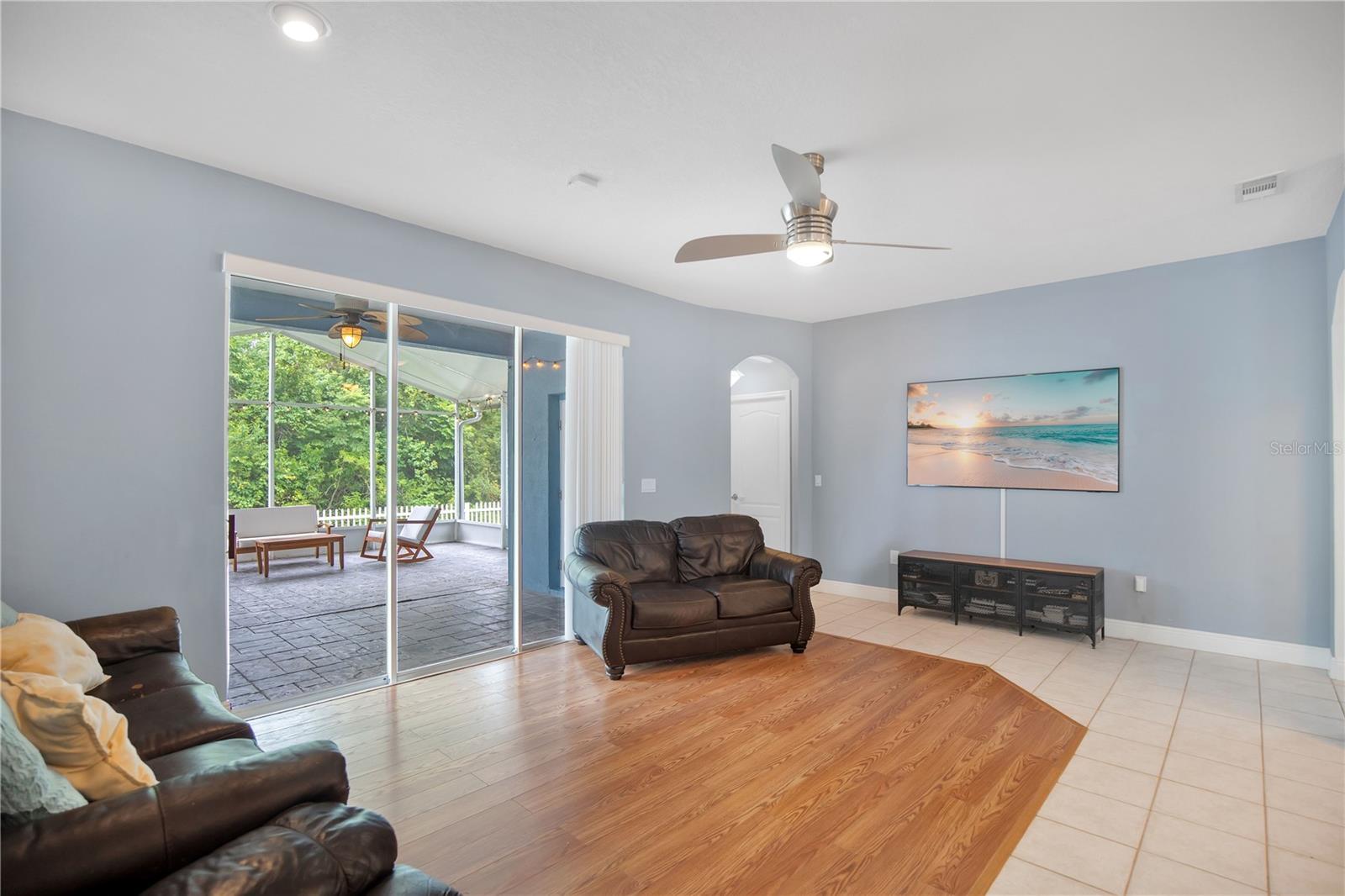 2842 EGRETS LANDING DR, LAKE MARY, FL, 32746