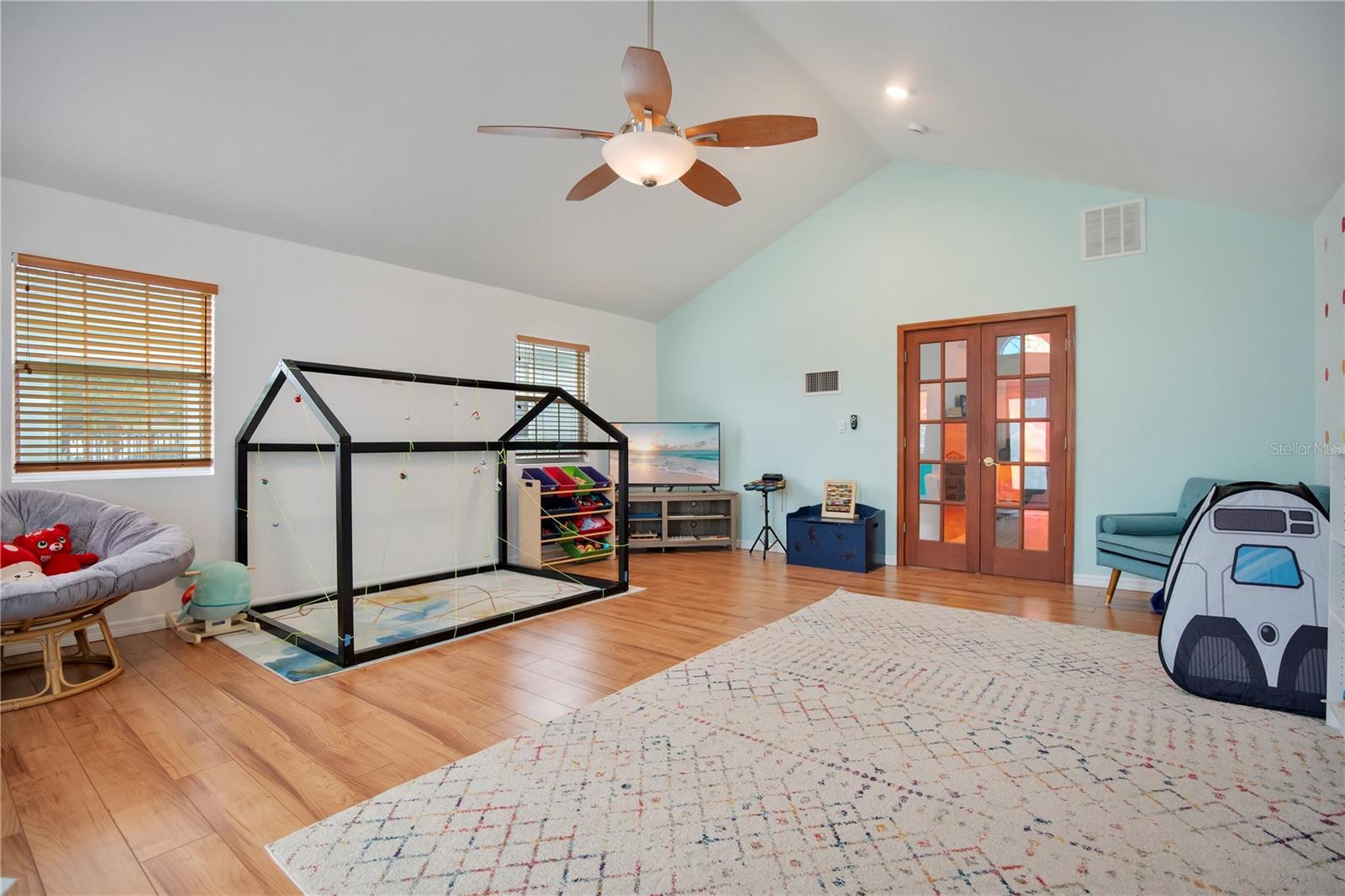 2842 EGRETS LANDING DR, LAKE MARY, FL, 32746