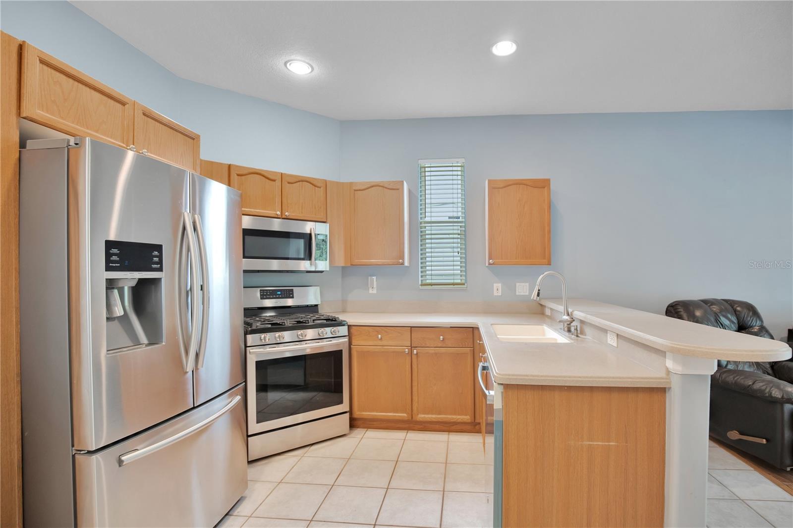 2842 EGRETS LANDING DR, LAKE MARY, FL, 32746