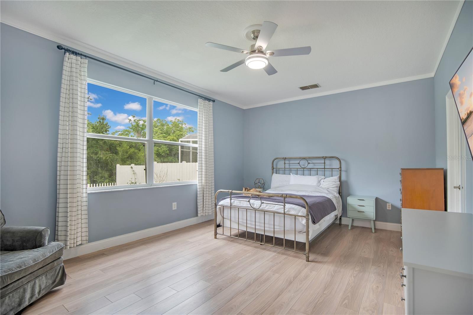 2842 EGRETS LANDING DR, LAKE MARY, FL, 32746