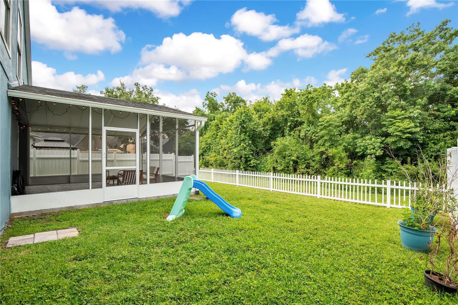 2842 EGRETS LANDING DR, LAKE MARY, FL, 32746