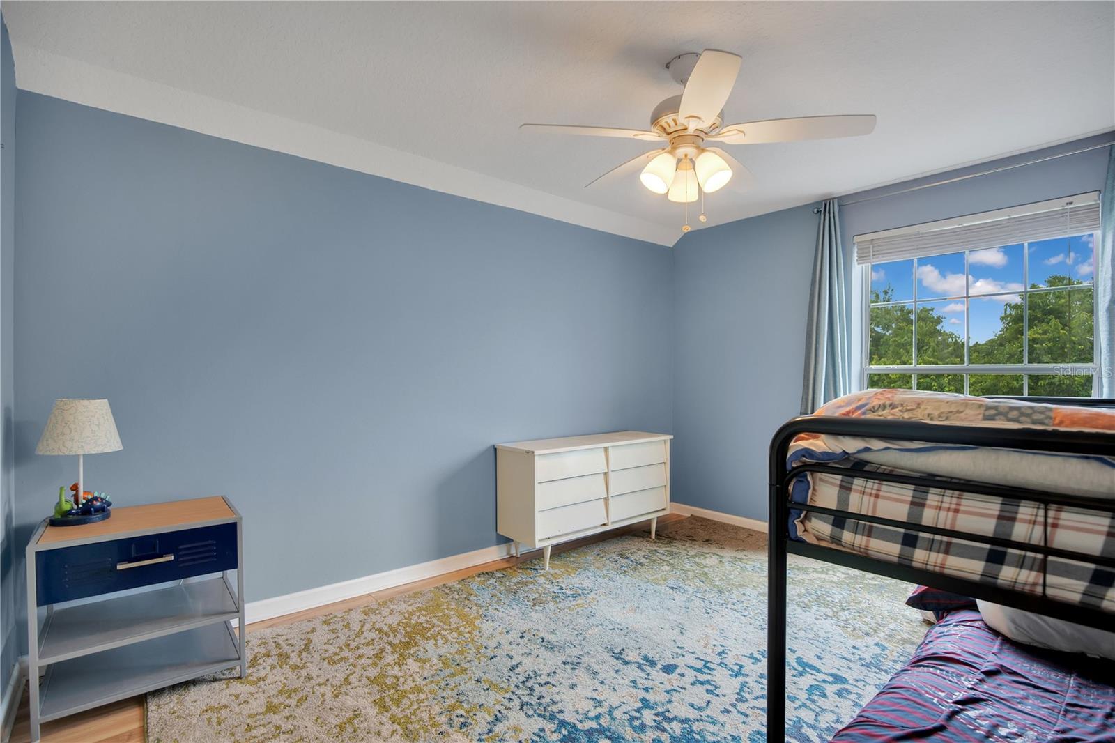 2842 EGRETS LANDING DR, LAKE MARY, FL, 32746