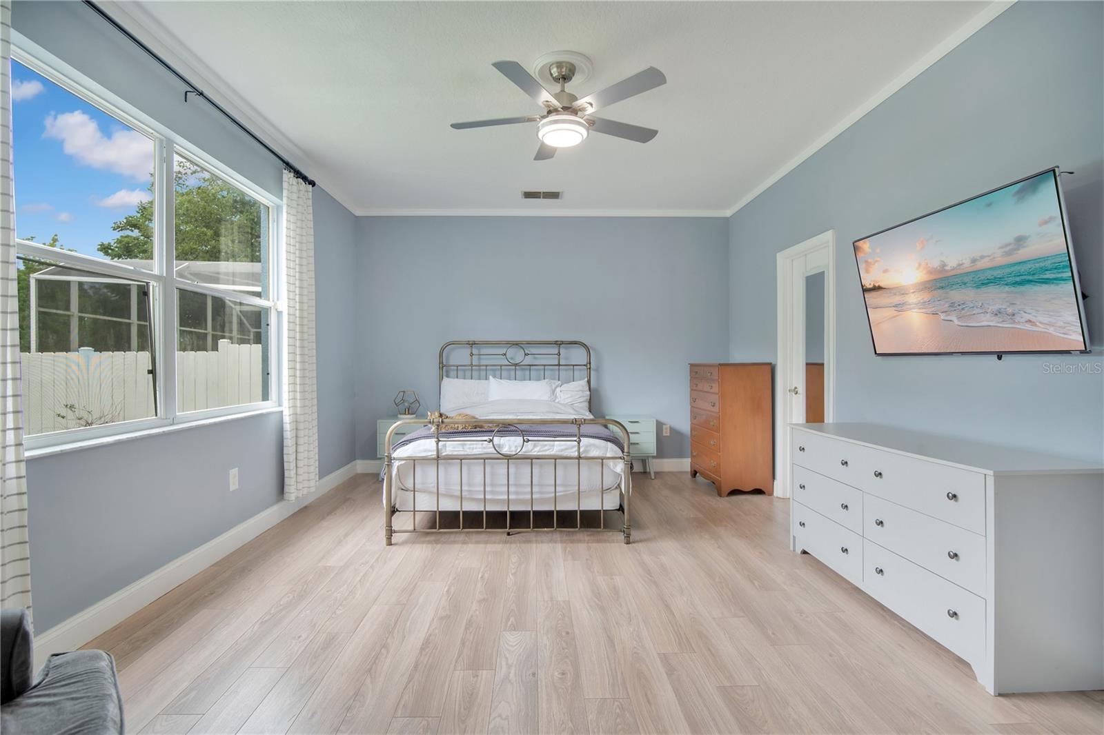 2842 EGRETS LANDING DR, LAKE MARY, FL, 32746
